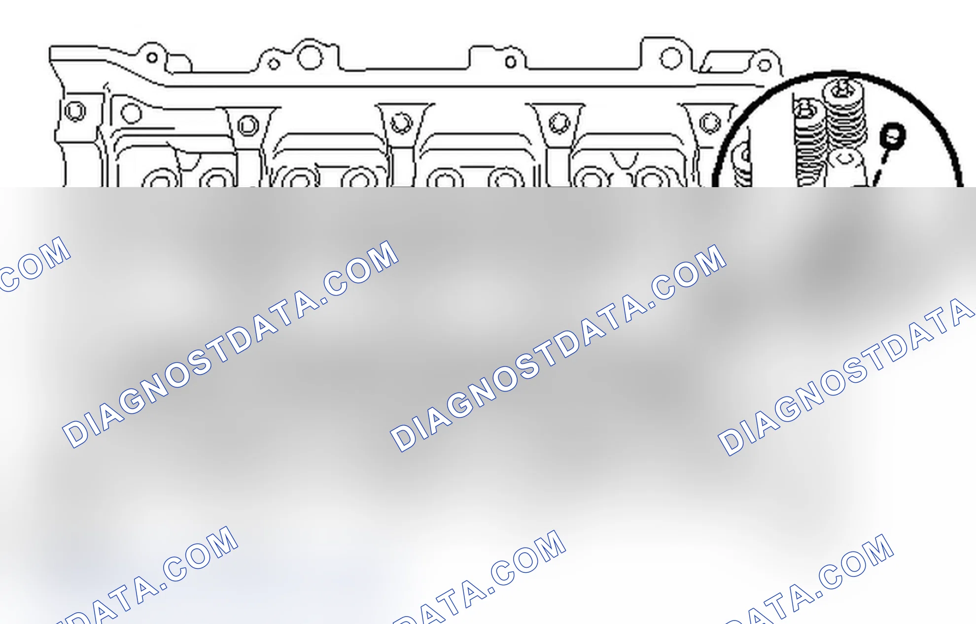 Scheme 193