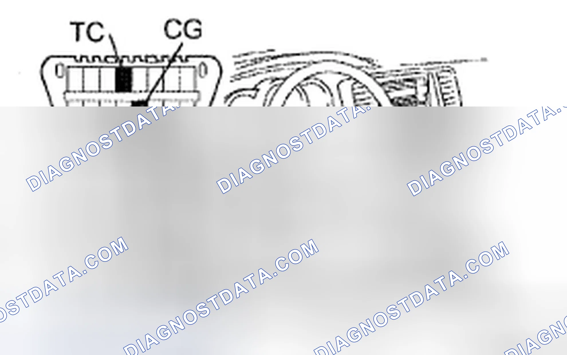 Scheme 373