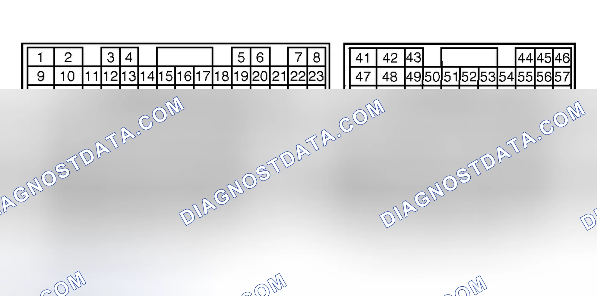 Scheme 32