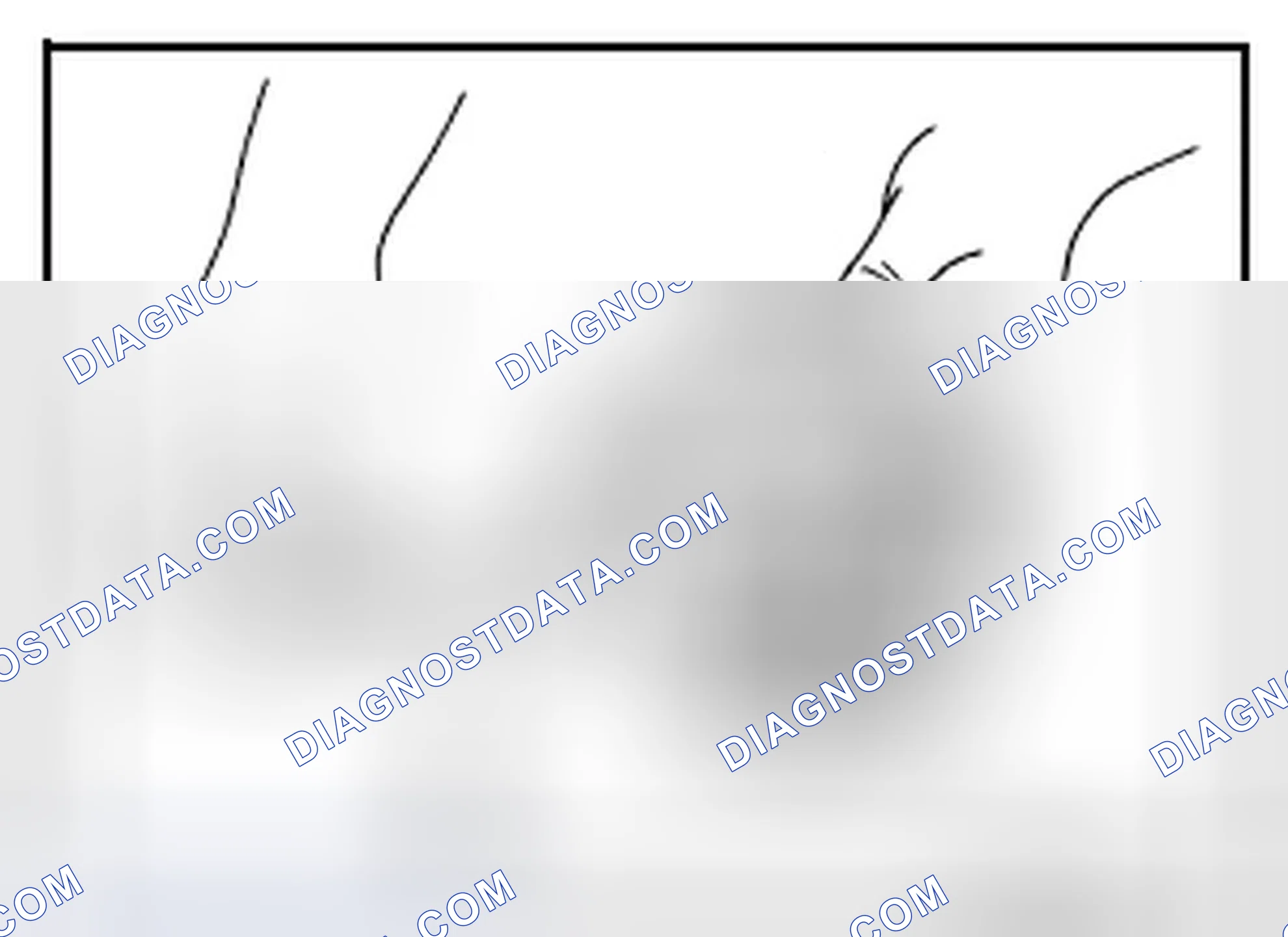 Scheme 251: Piston Skirt Diameter