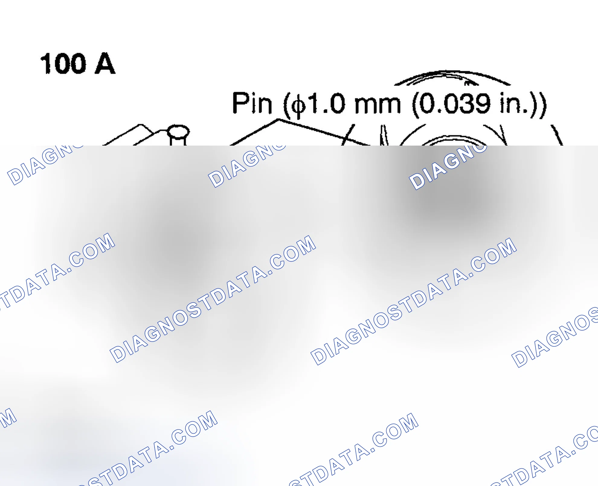 Scheme 156
