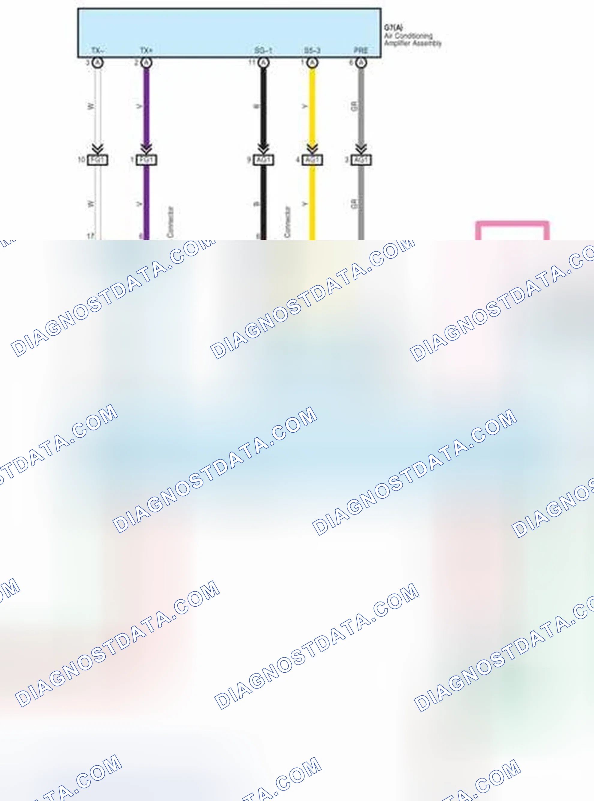 Scheme 126