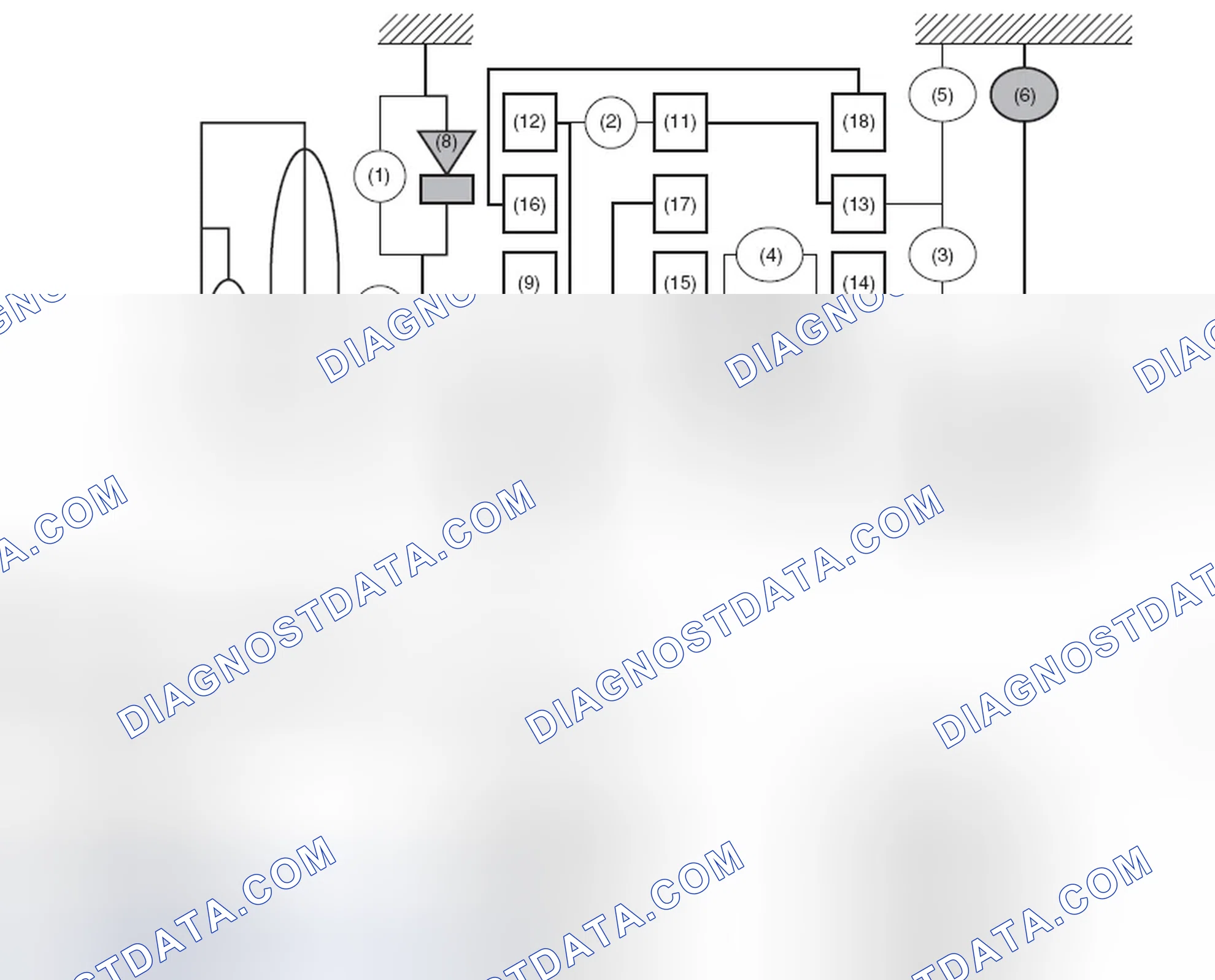 Scheme 13