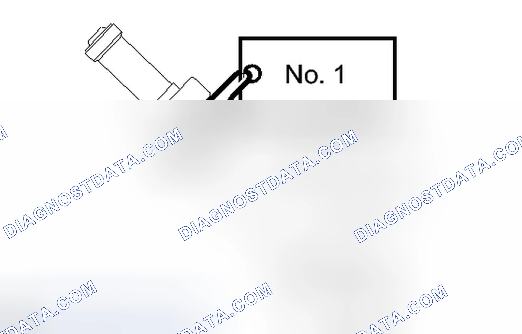 Scheme 13