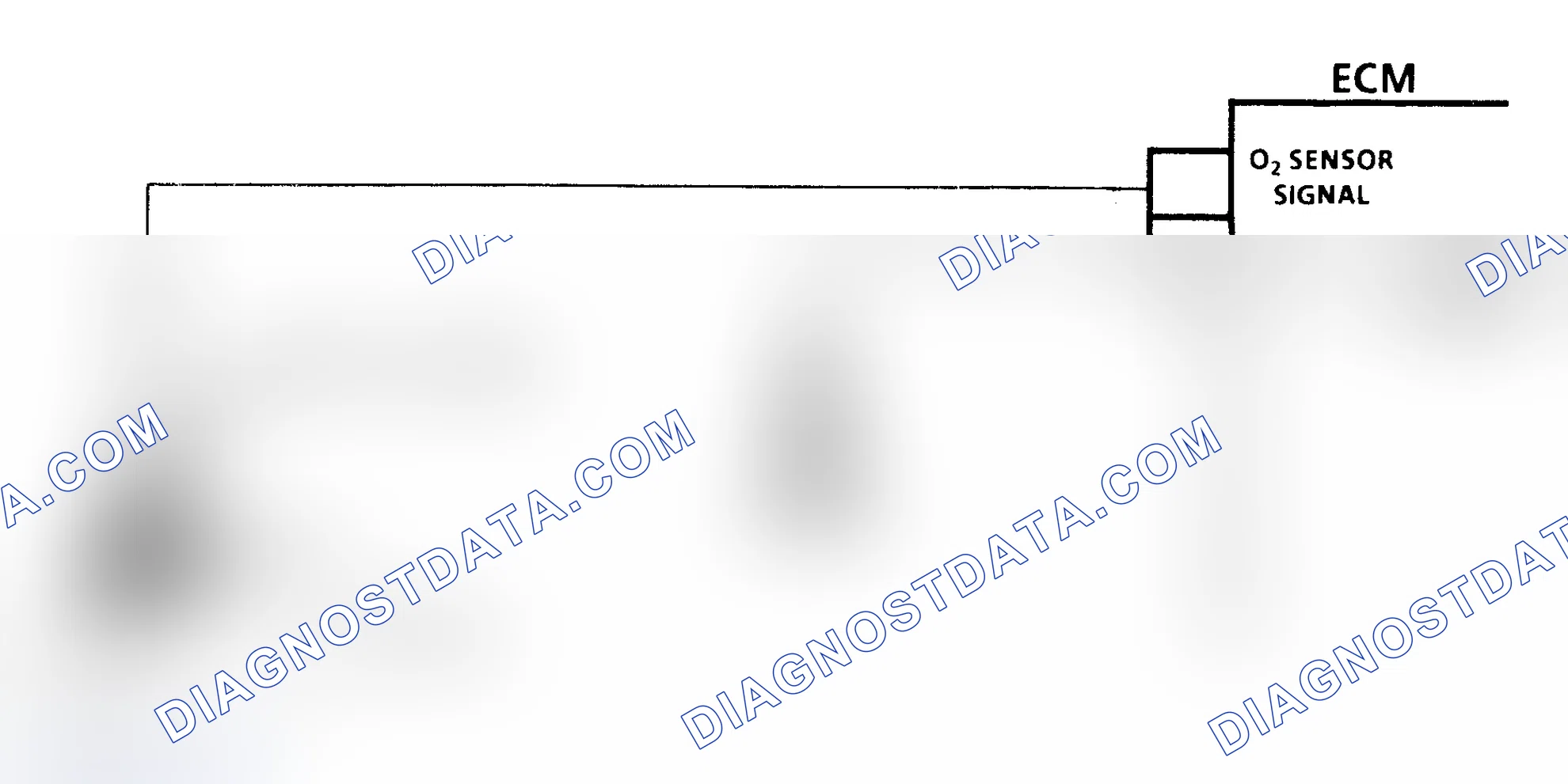 Scheme 209