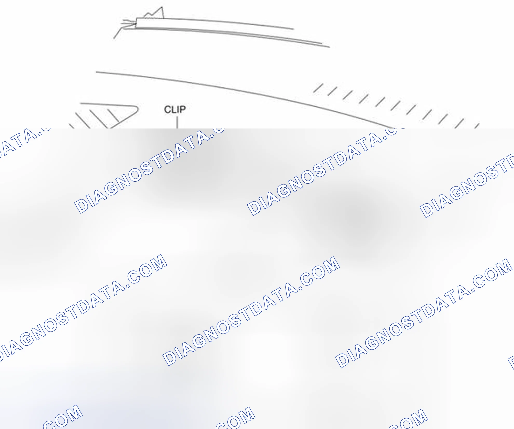 Scheme 28: Without Car-navigation system