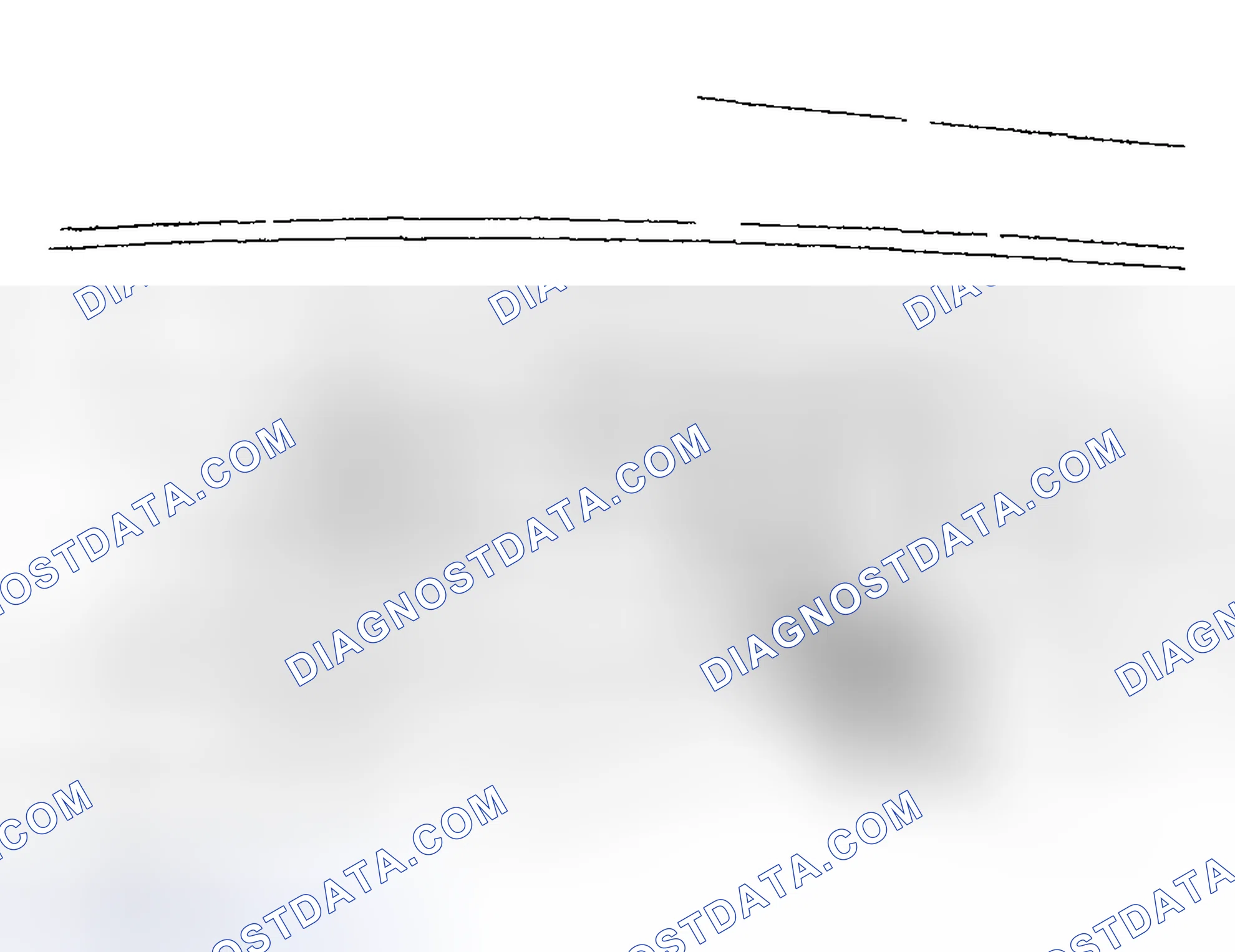 Scheme 362
