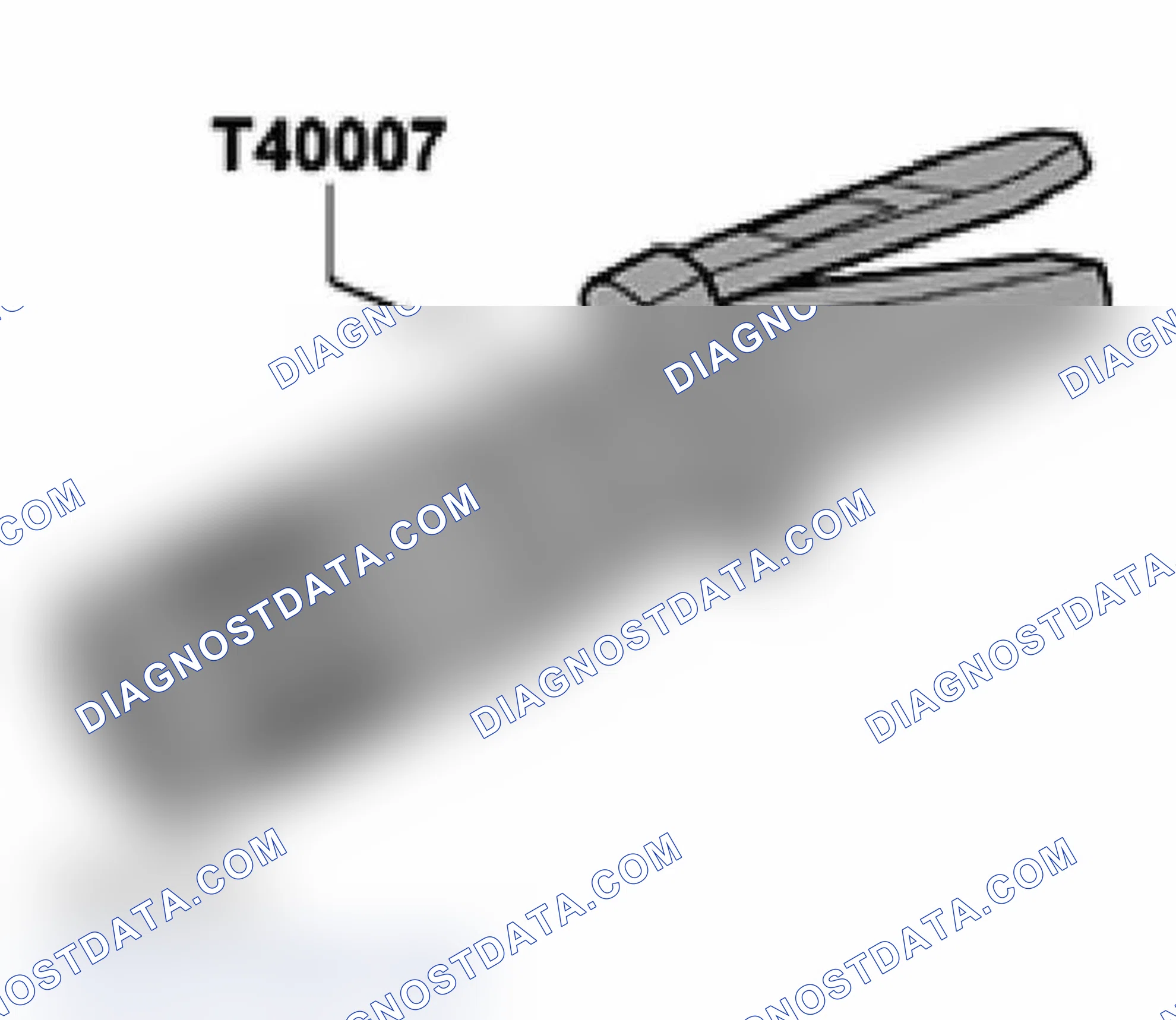 Scheme 18