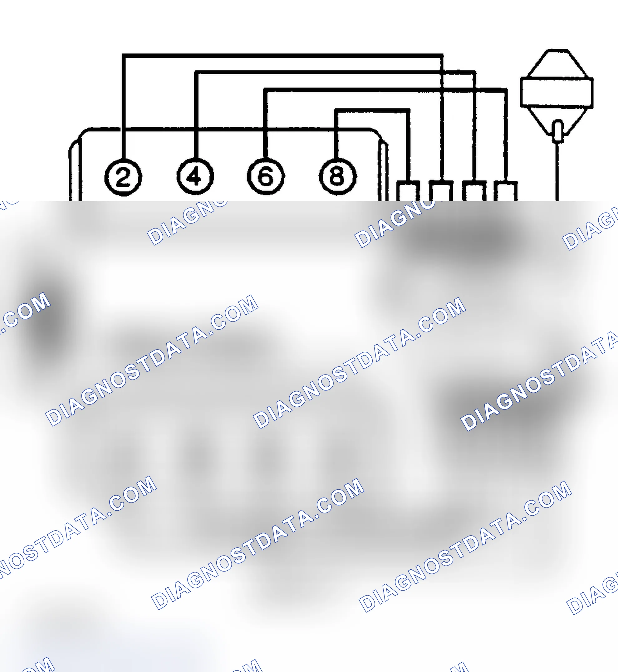 Scheme 2: Firing Order