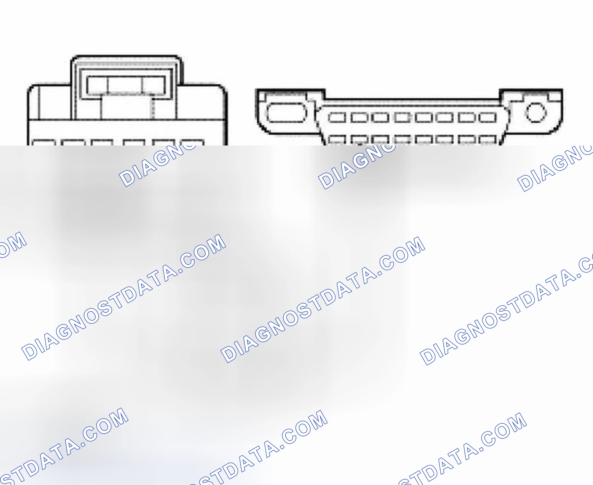 Scheme 223