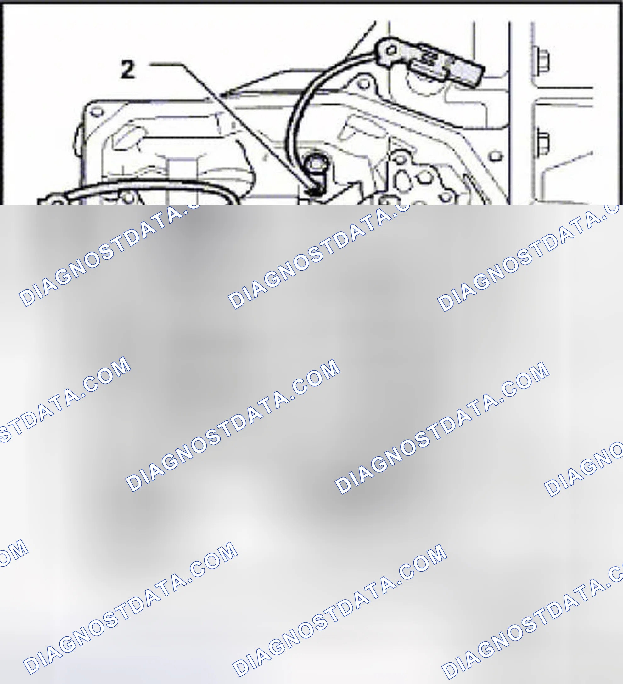 Scheme 37
