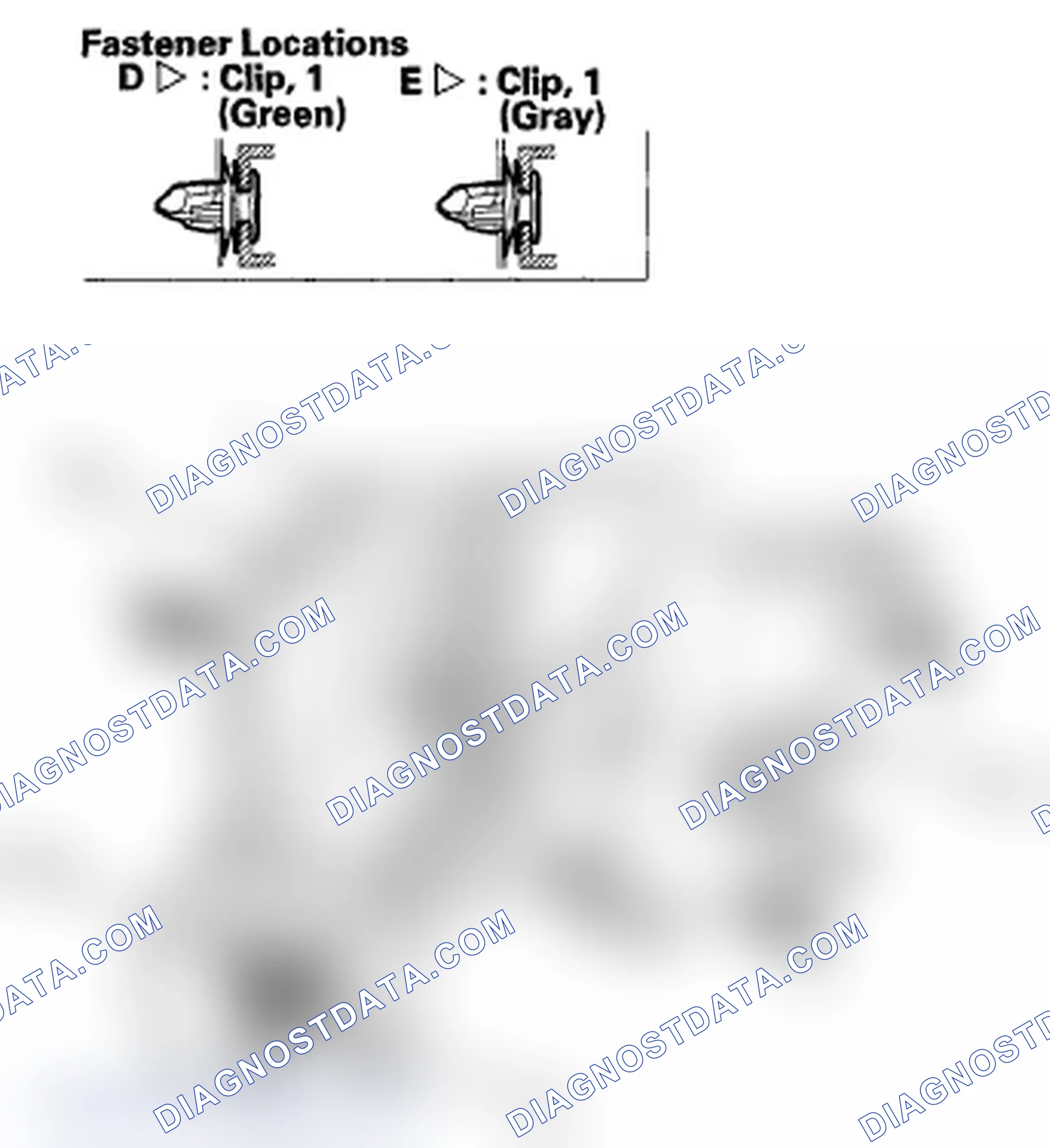 Scheme 165