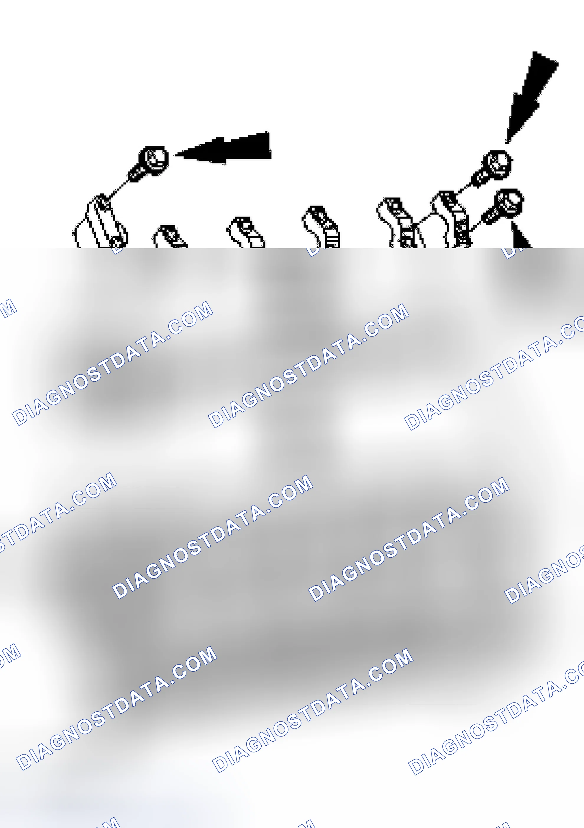 Scheme 445