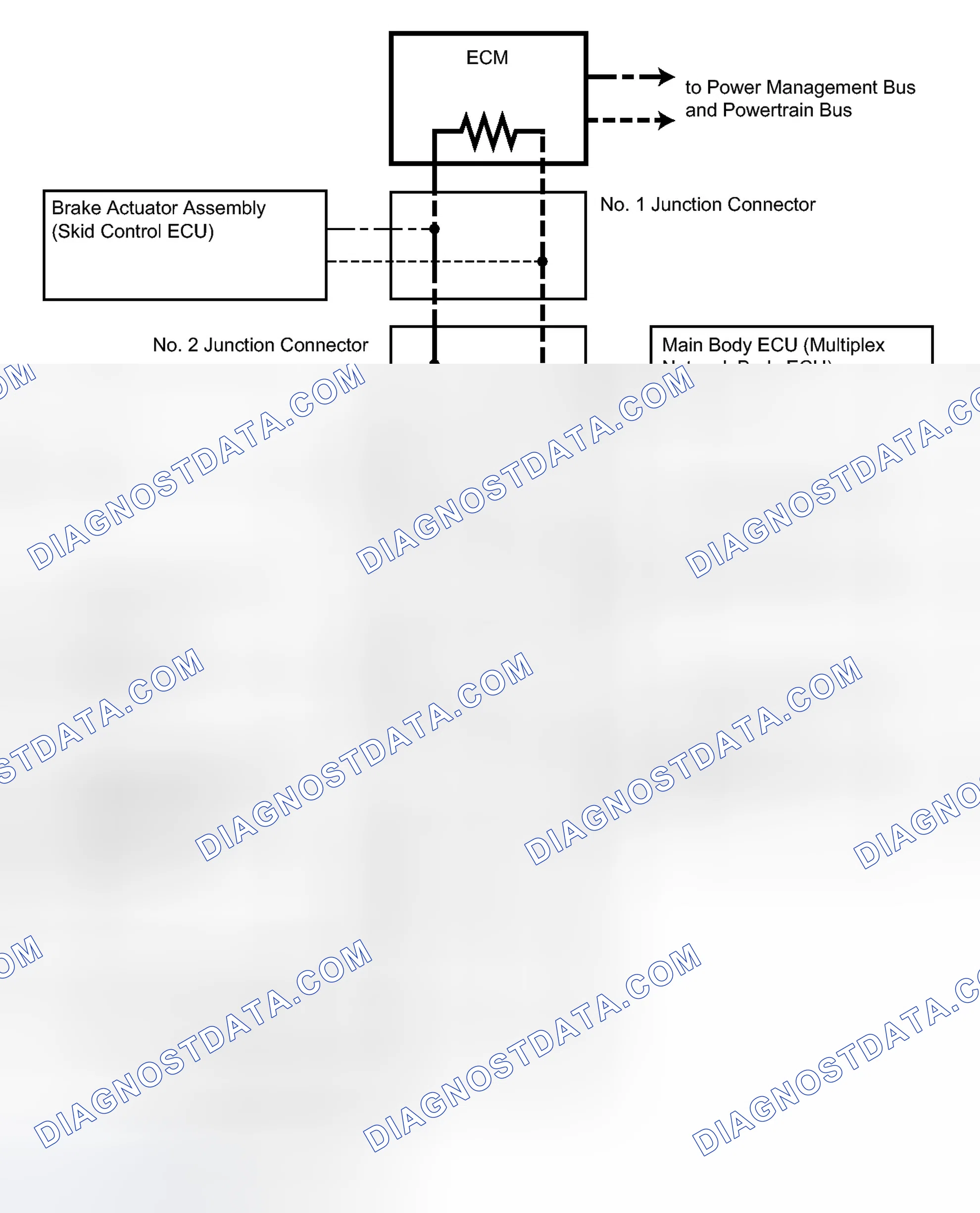 Scheme 14