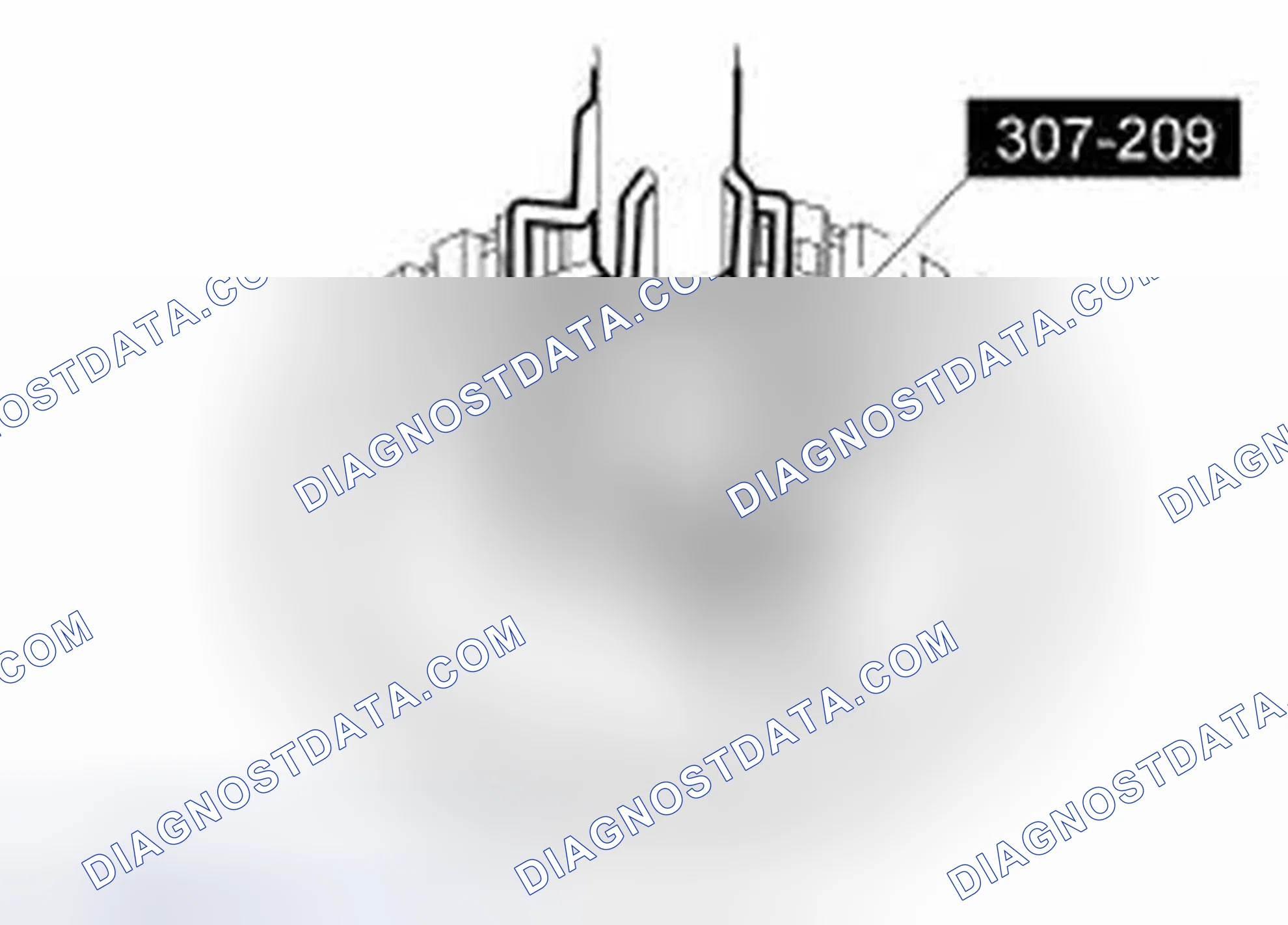 Scheme 322
