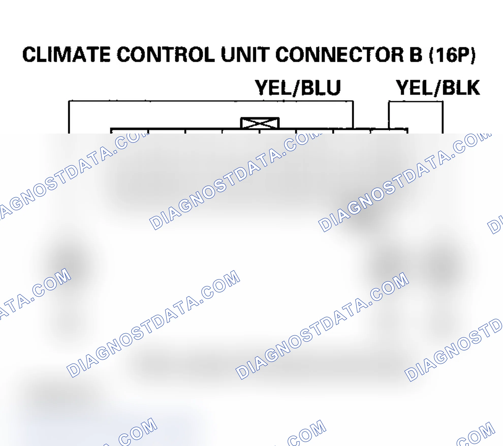 Scheme 47