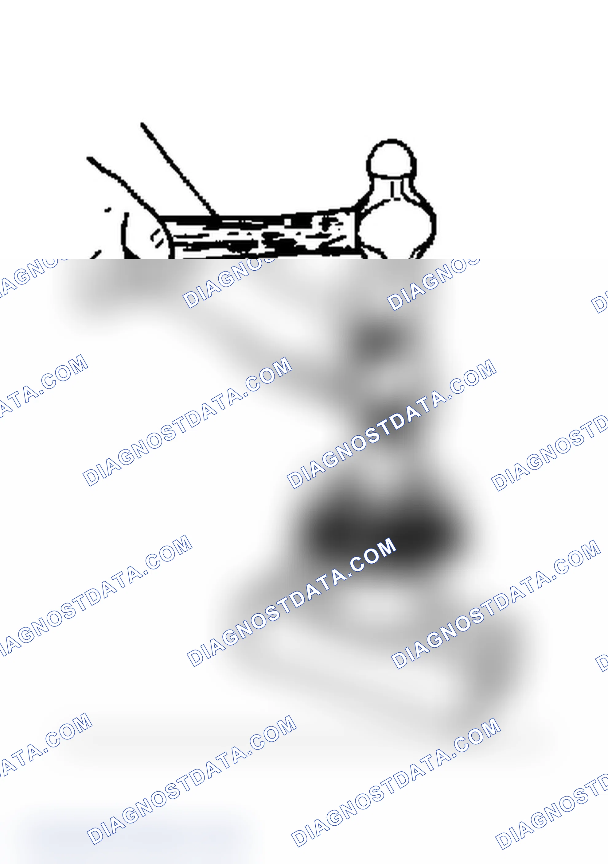 Scheme 19: Removing Bearing