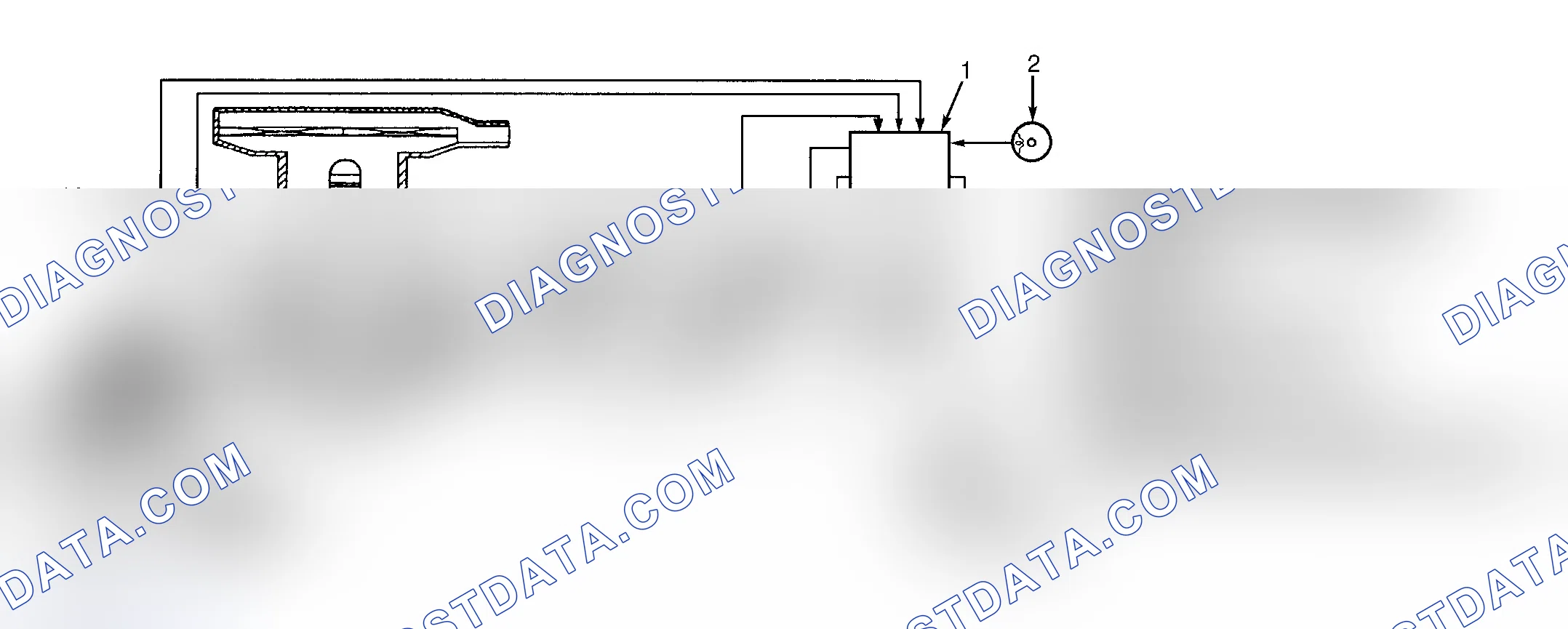 Scheme 11