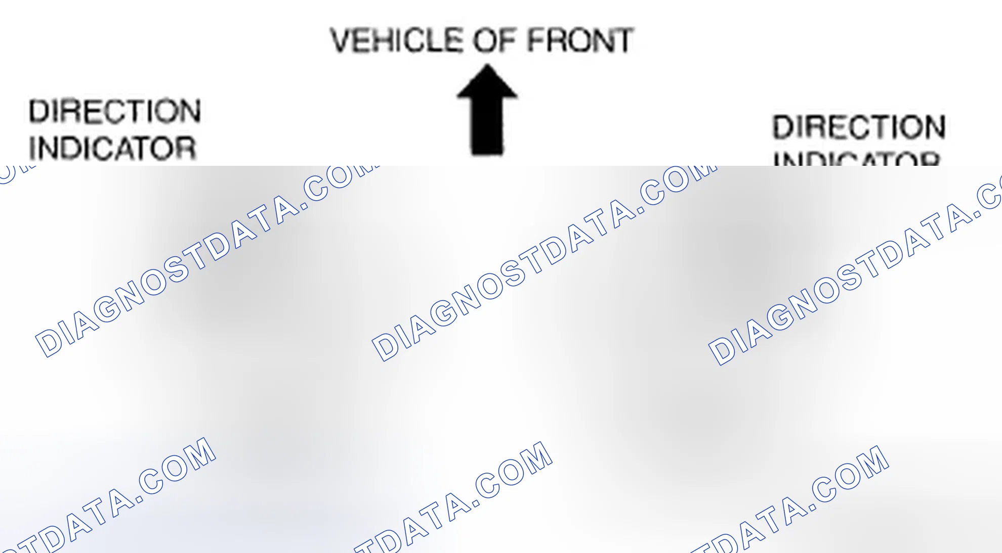 Scheme 4