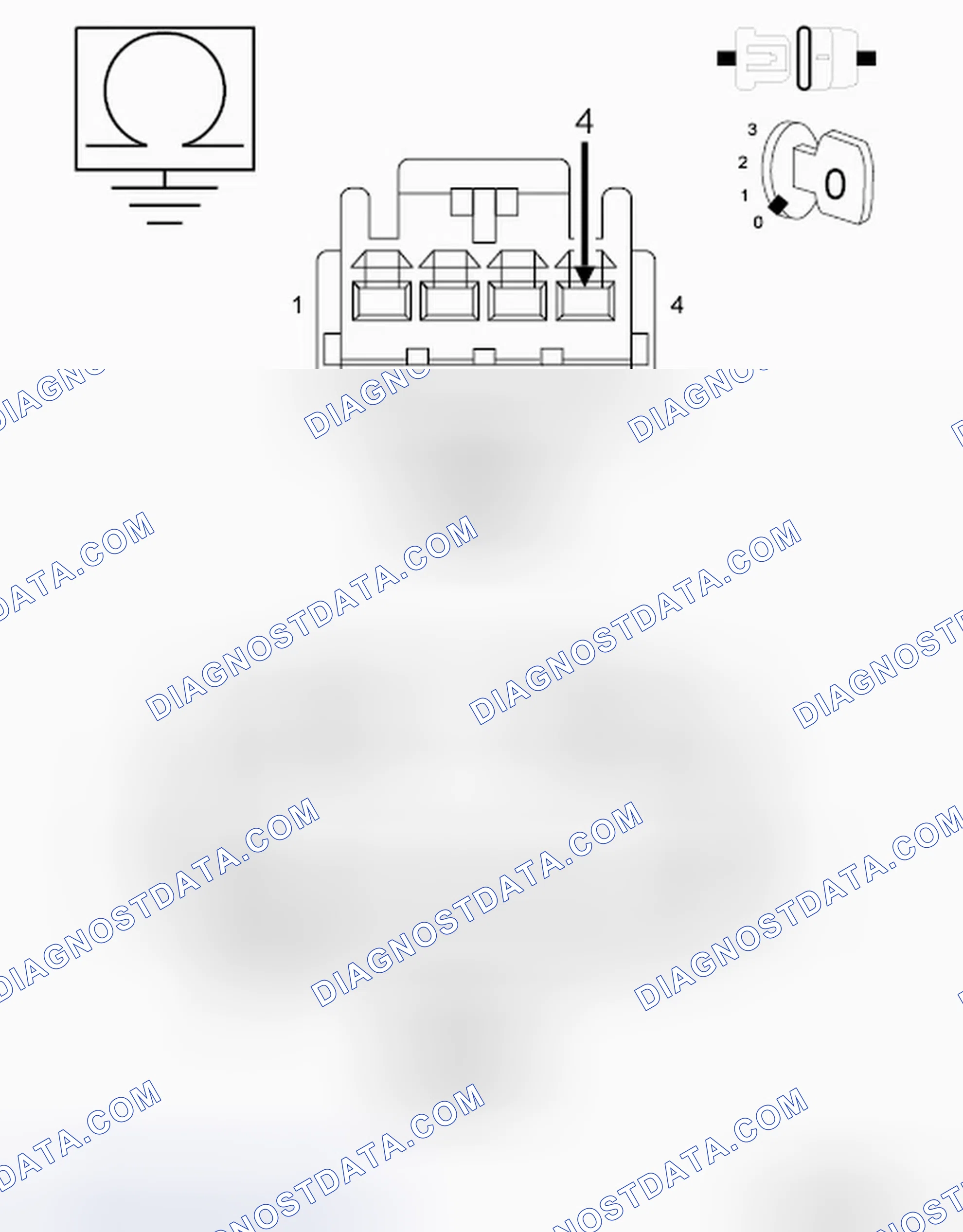 Scheme 154