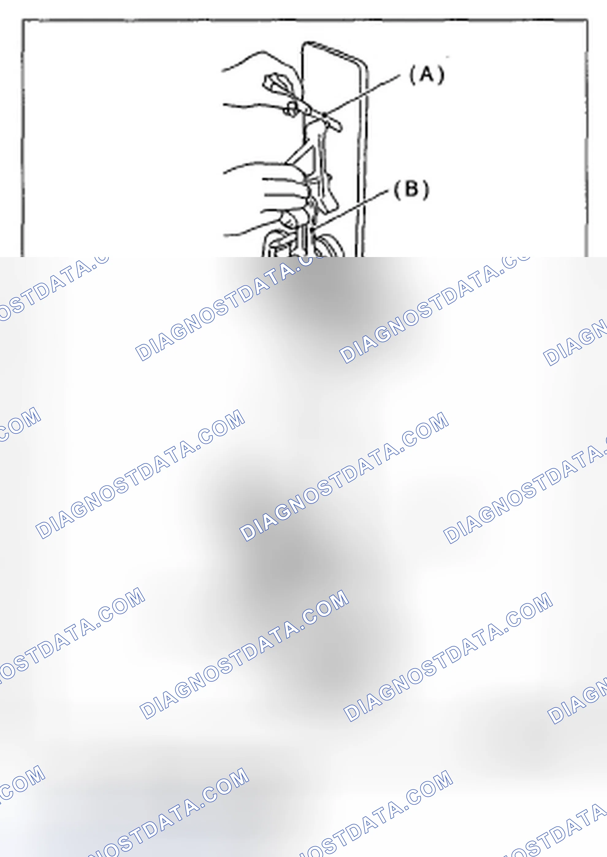 Scheme 279: CONNECTING ROD