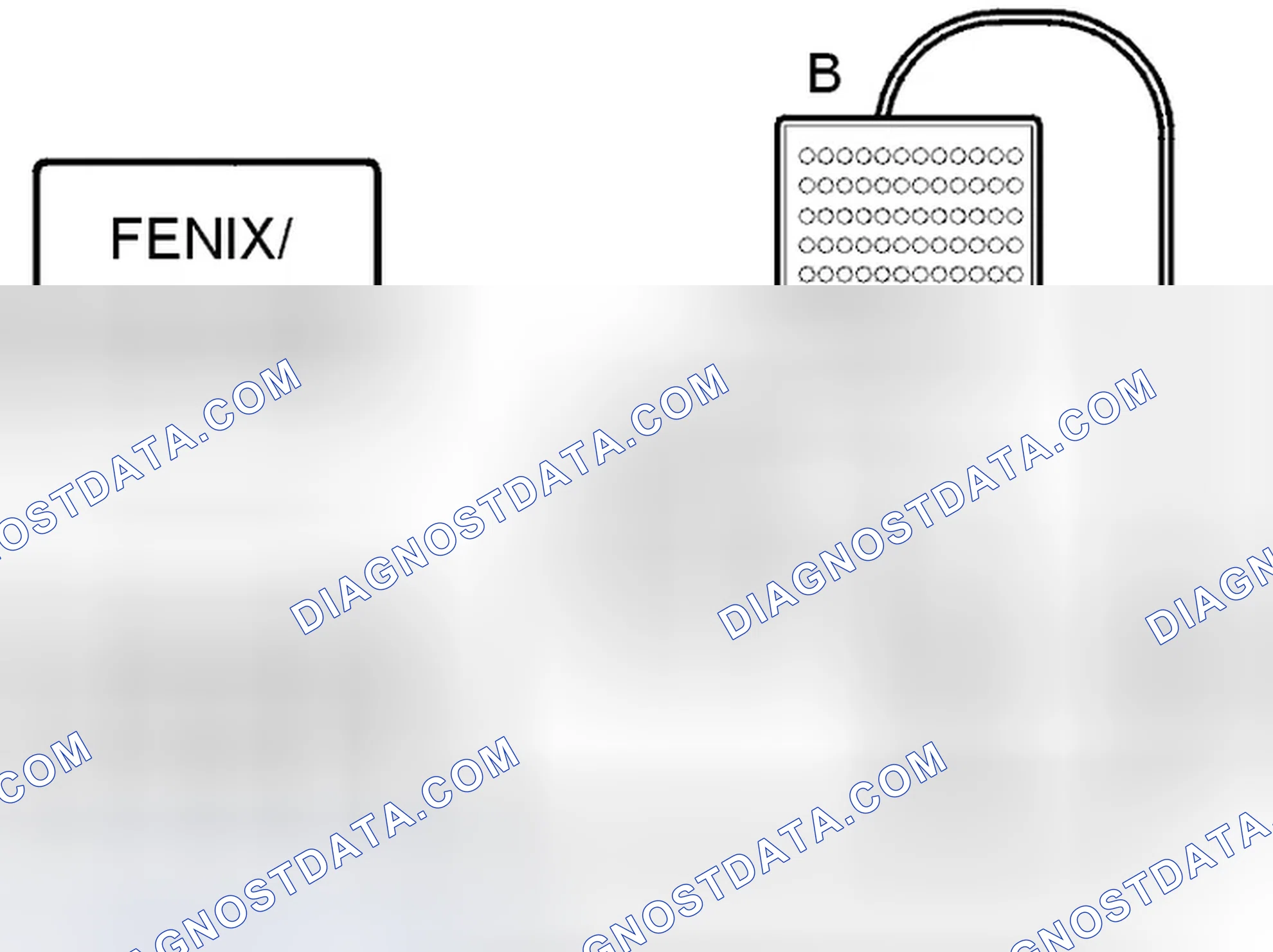 Scheme 379