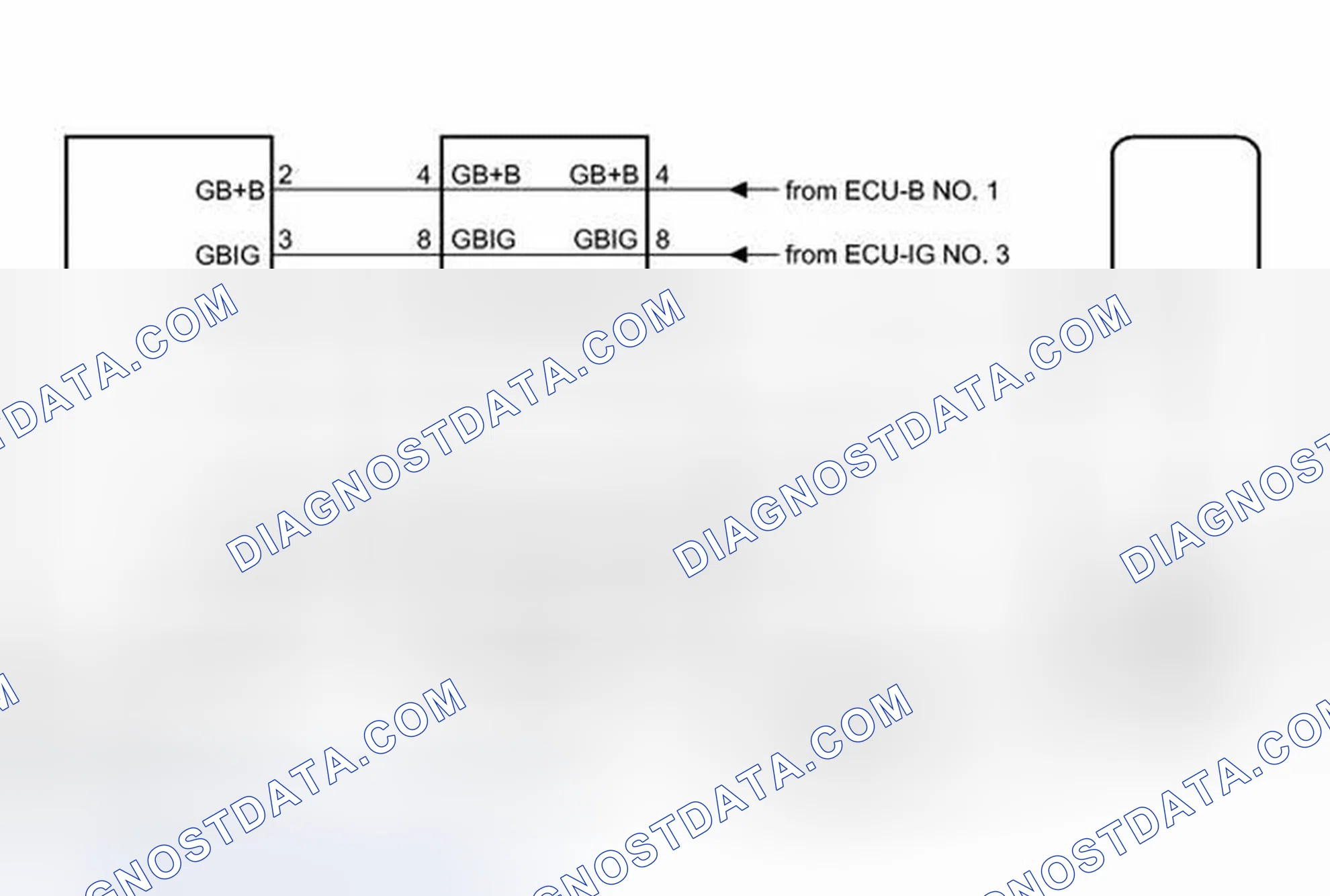 Scheme 291: WIRING DIAGRAM