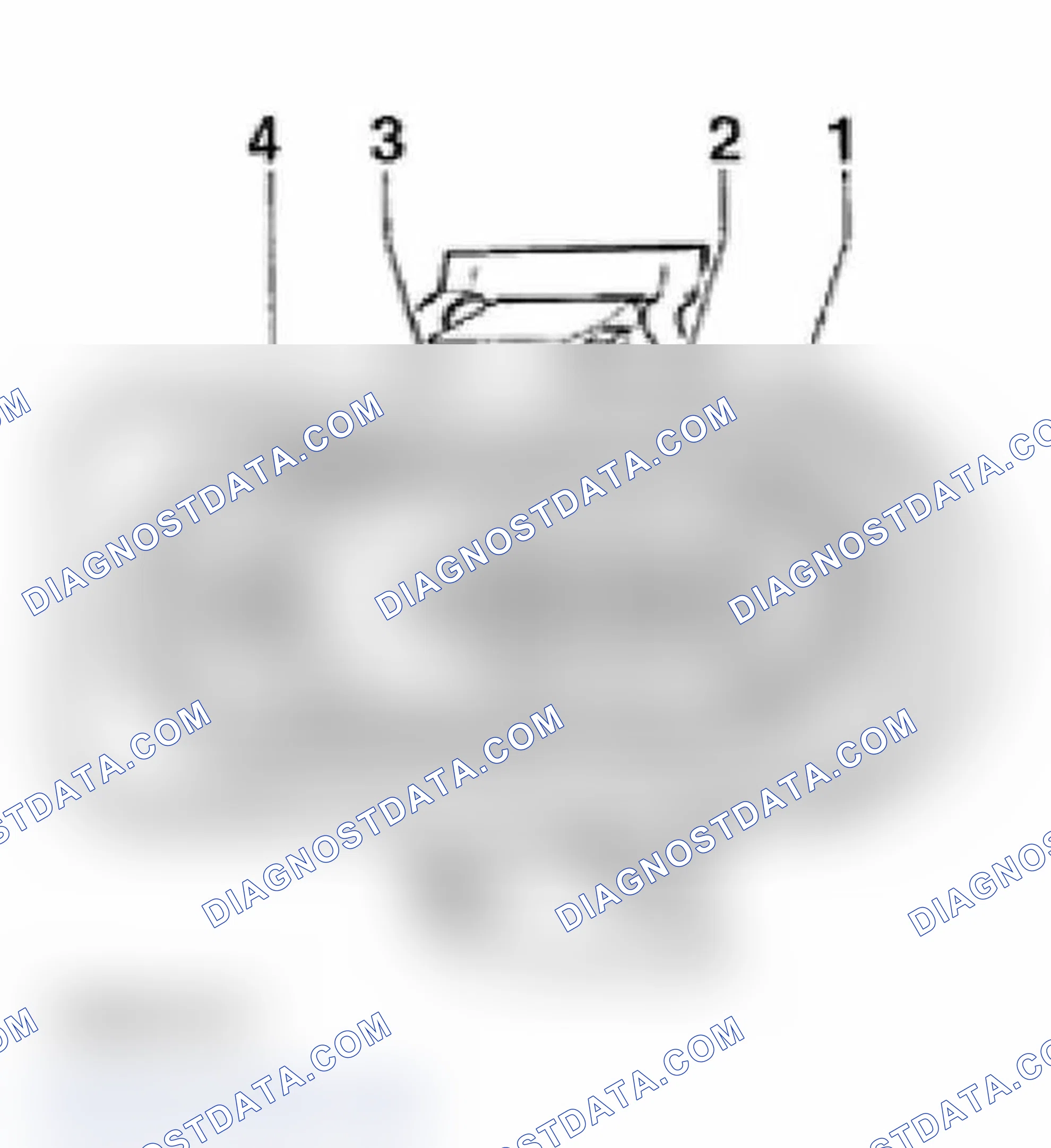 Scheme 538: Check Ground (GND) activation
