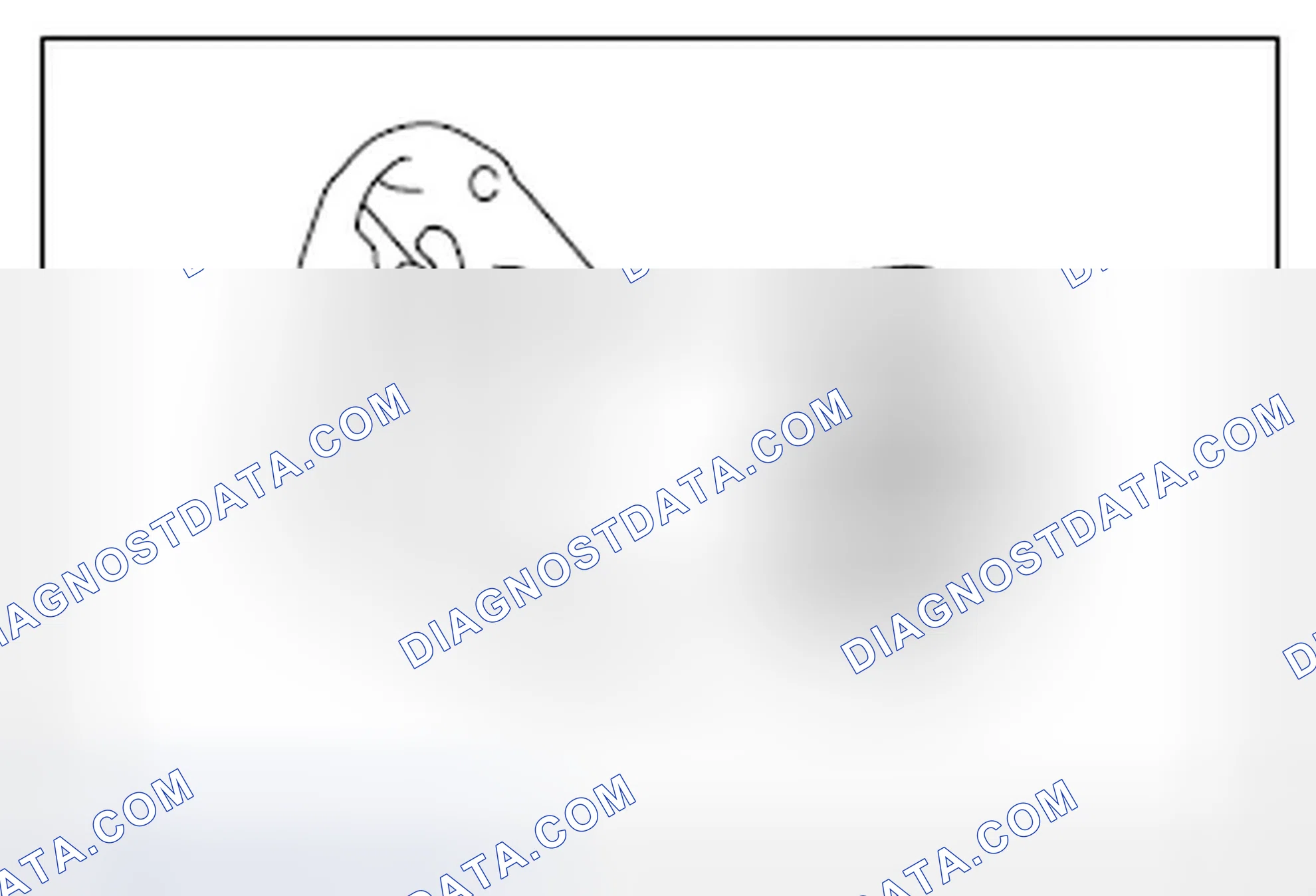 Scheme 99
