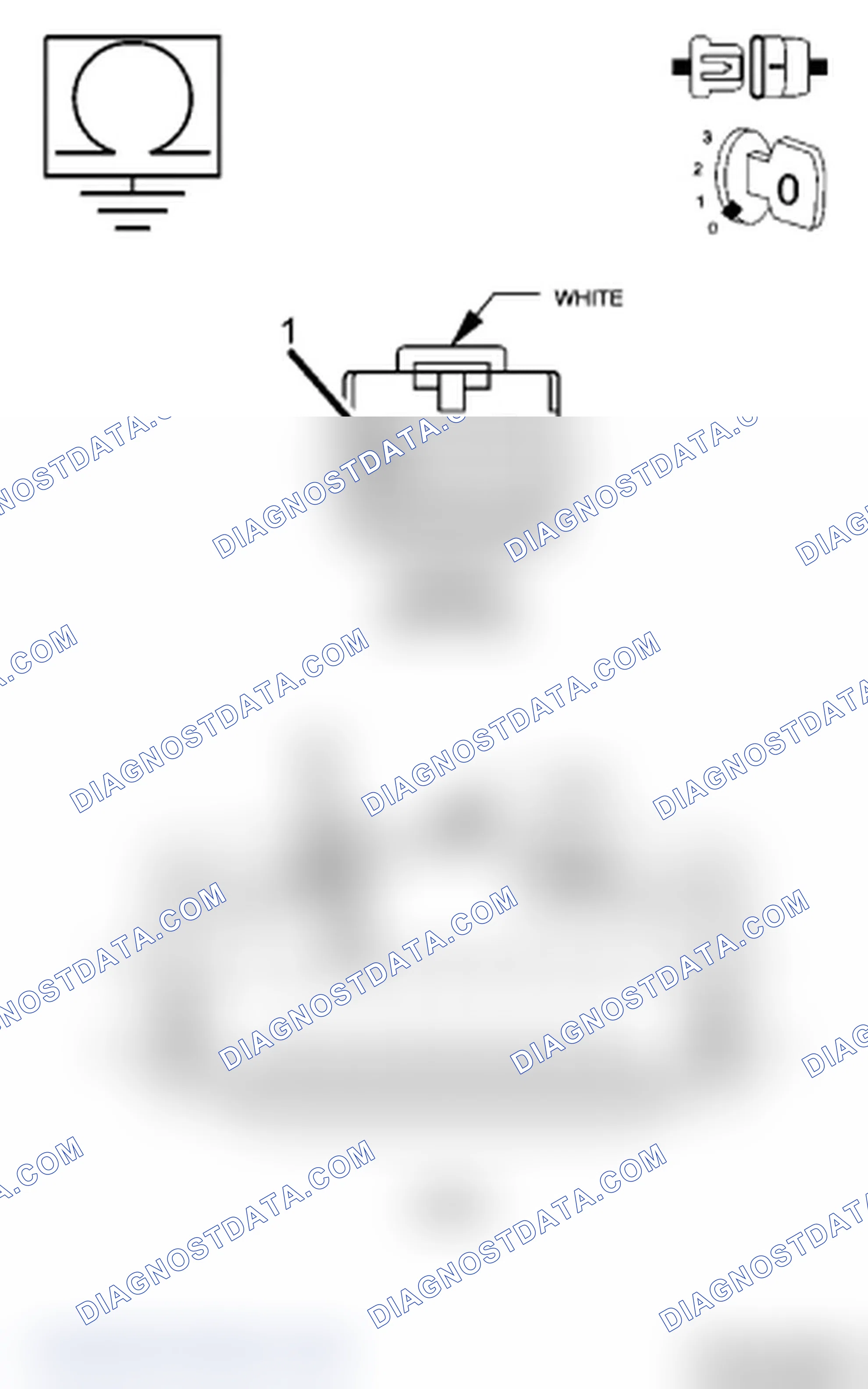 Scheme 29: Diagnostic Test