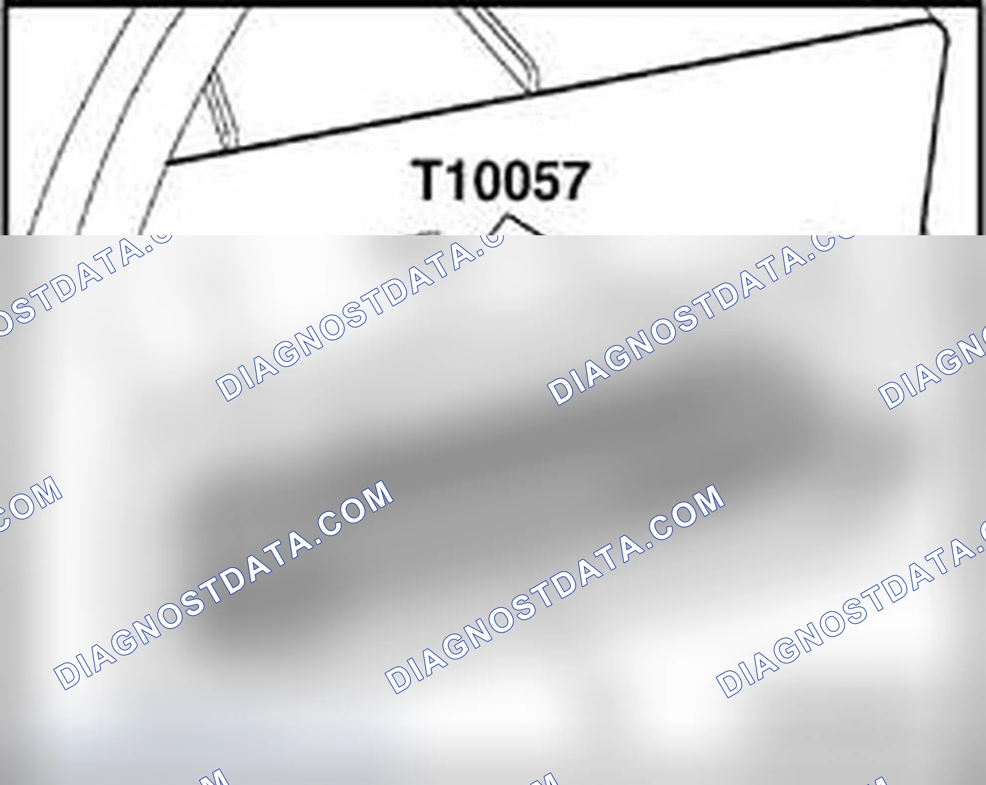 Scheme 102