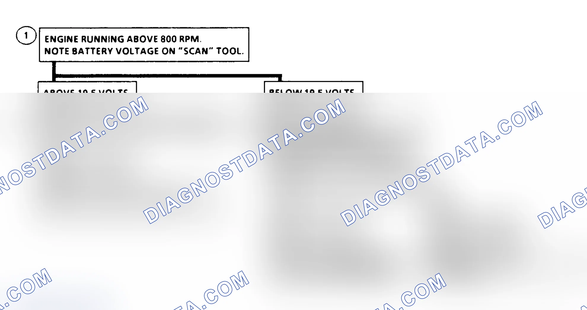 Scheme 286: Notes On Intermittents