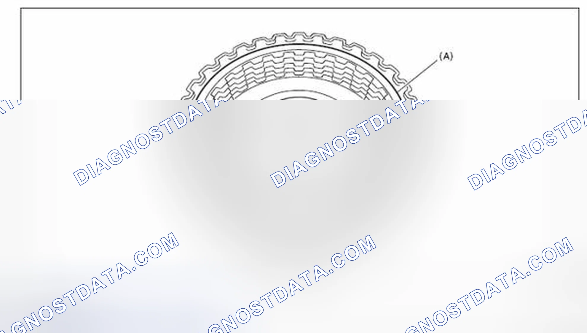 Scheme 313: DISASSEMBLY