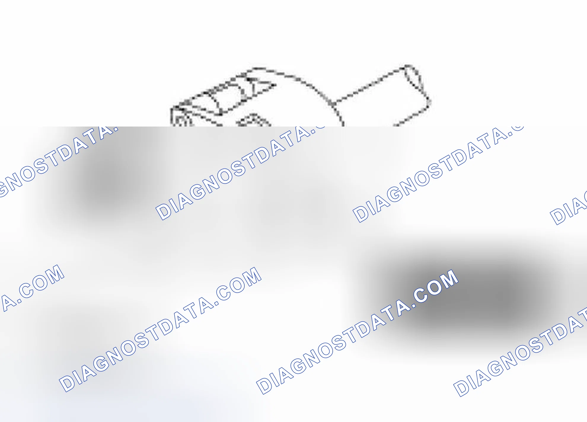 Scheme 128