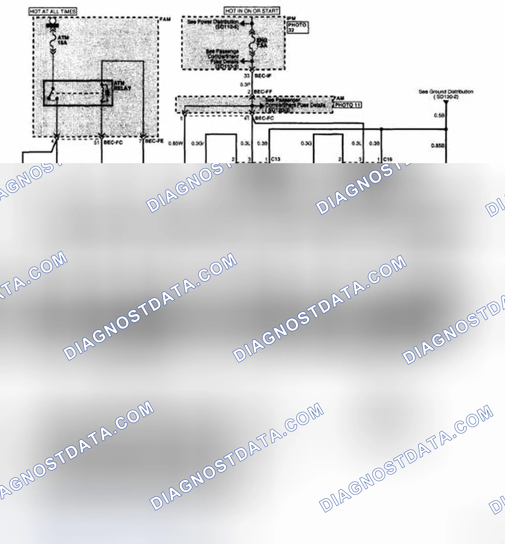 Scheme 3: SCHEMATIC DIAGRAM
