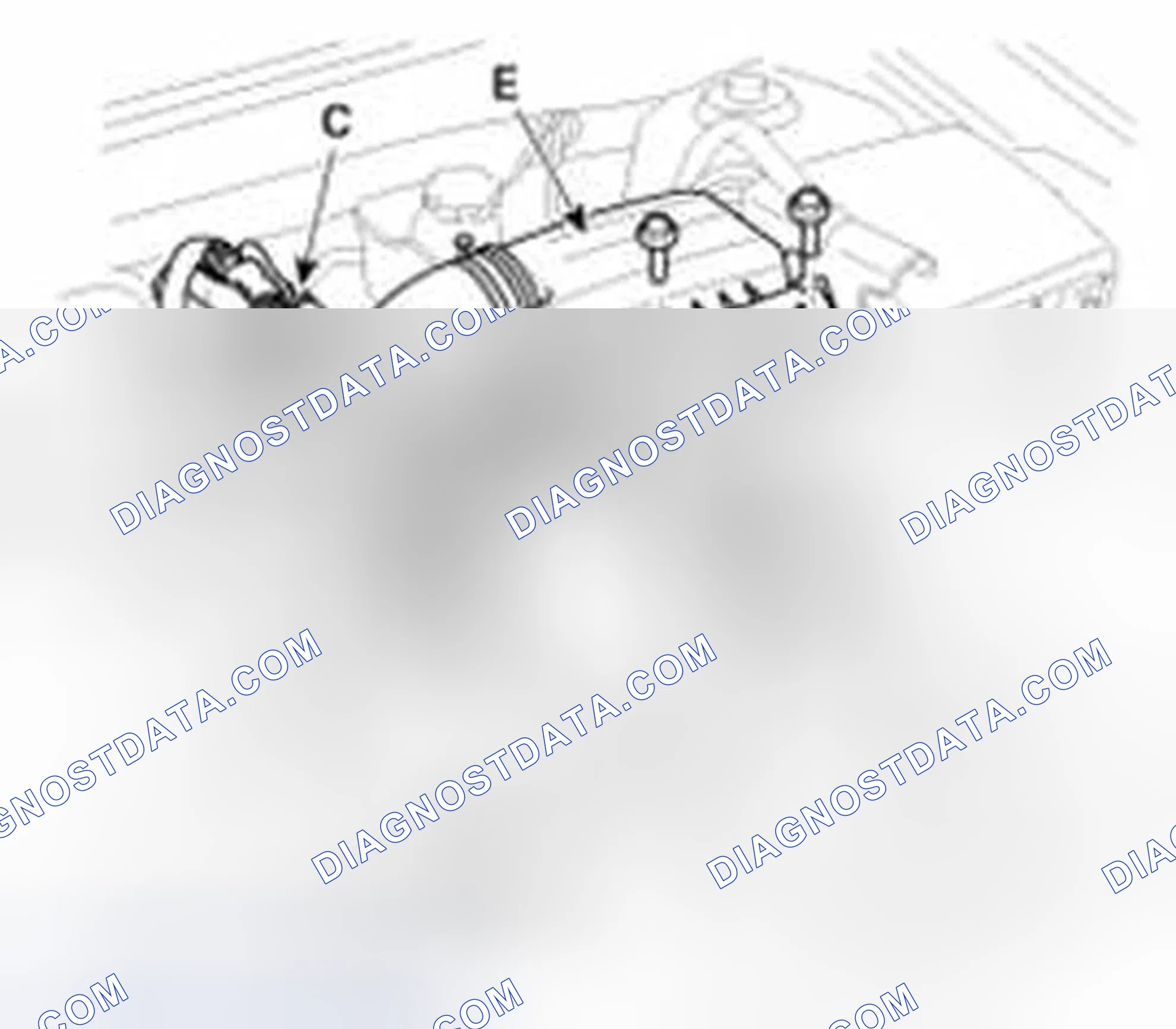 Scheme 204