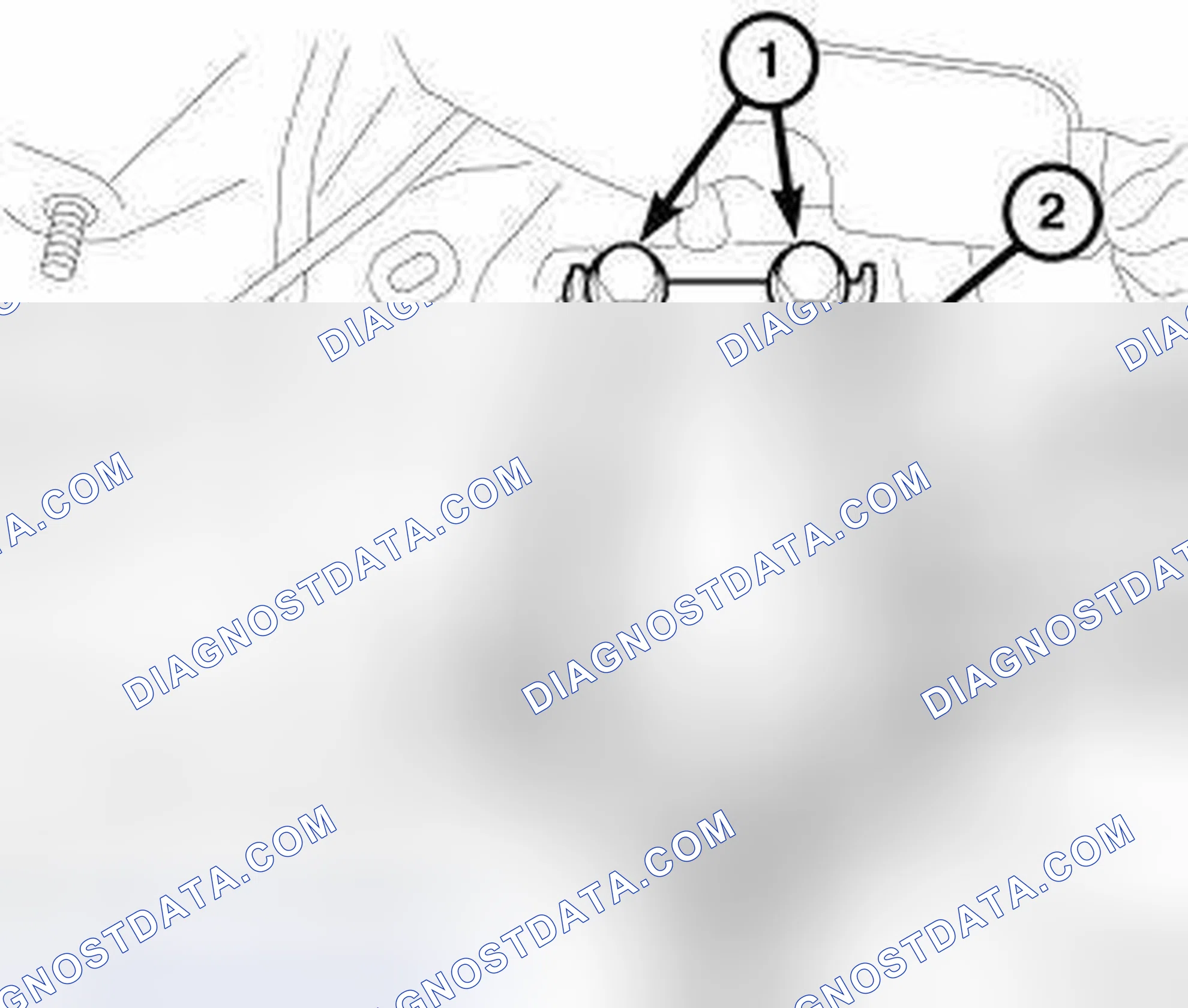 Scheme 73: INSTALLATION