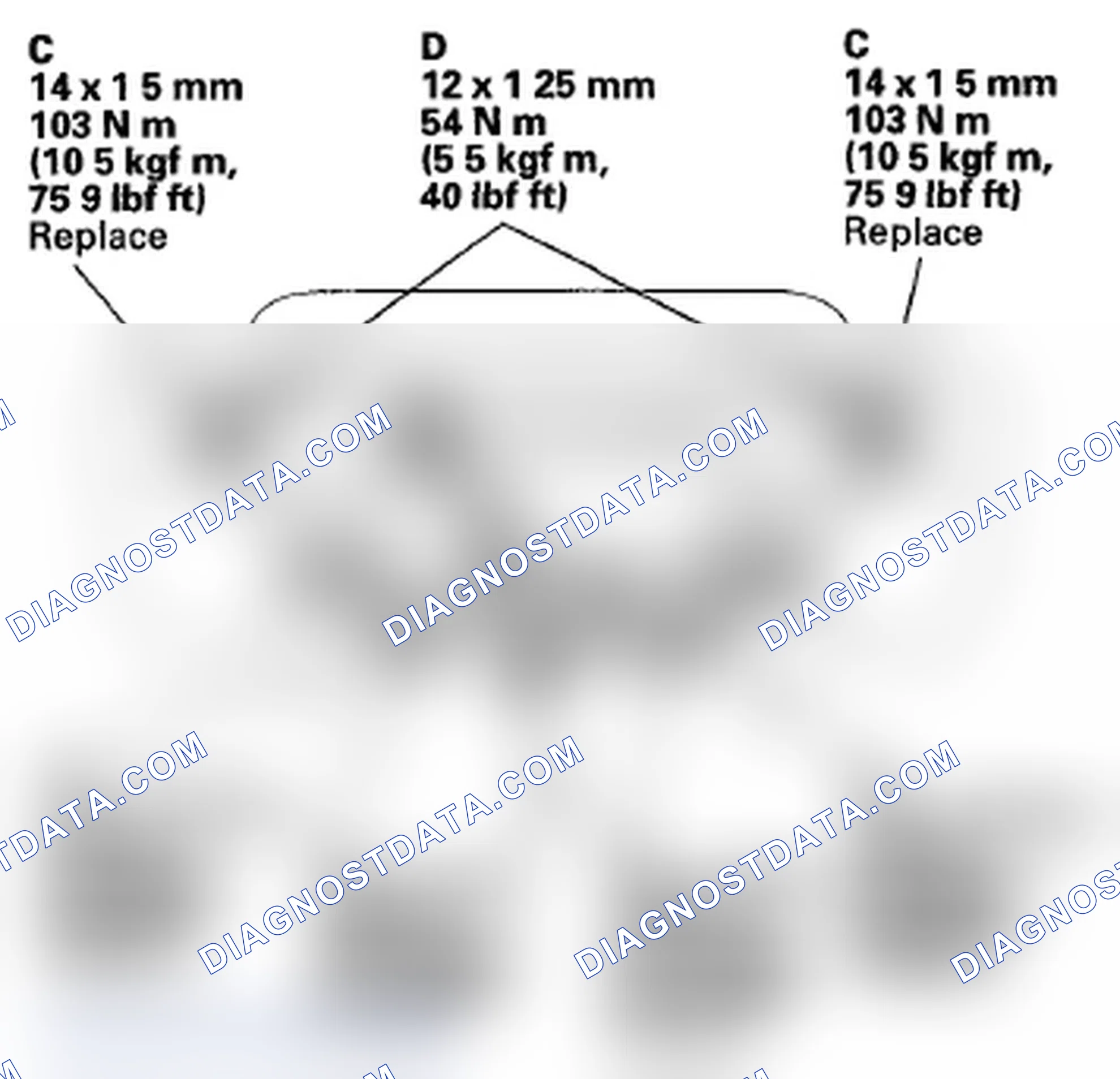 Scheme 44