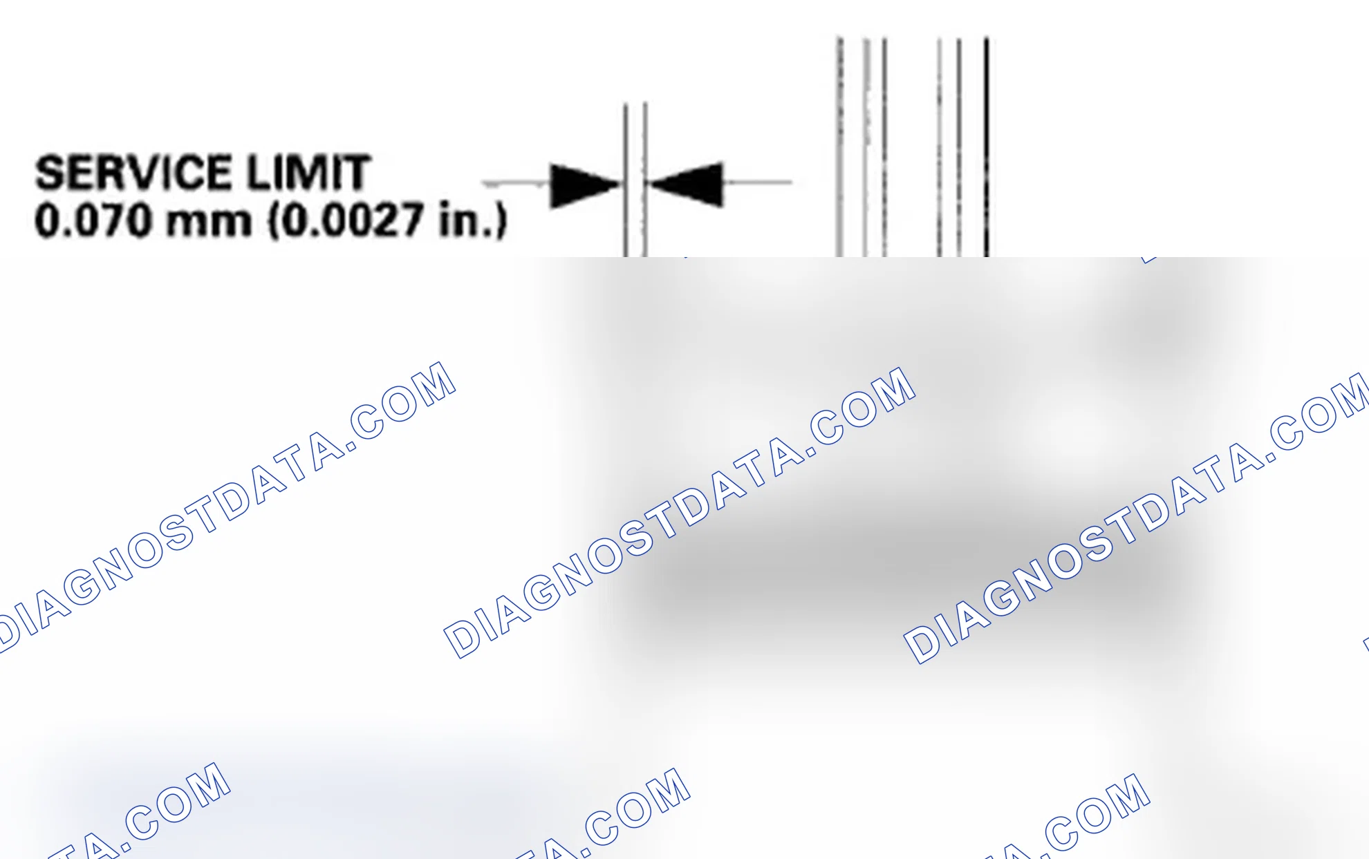 Scheme 278