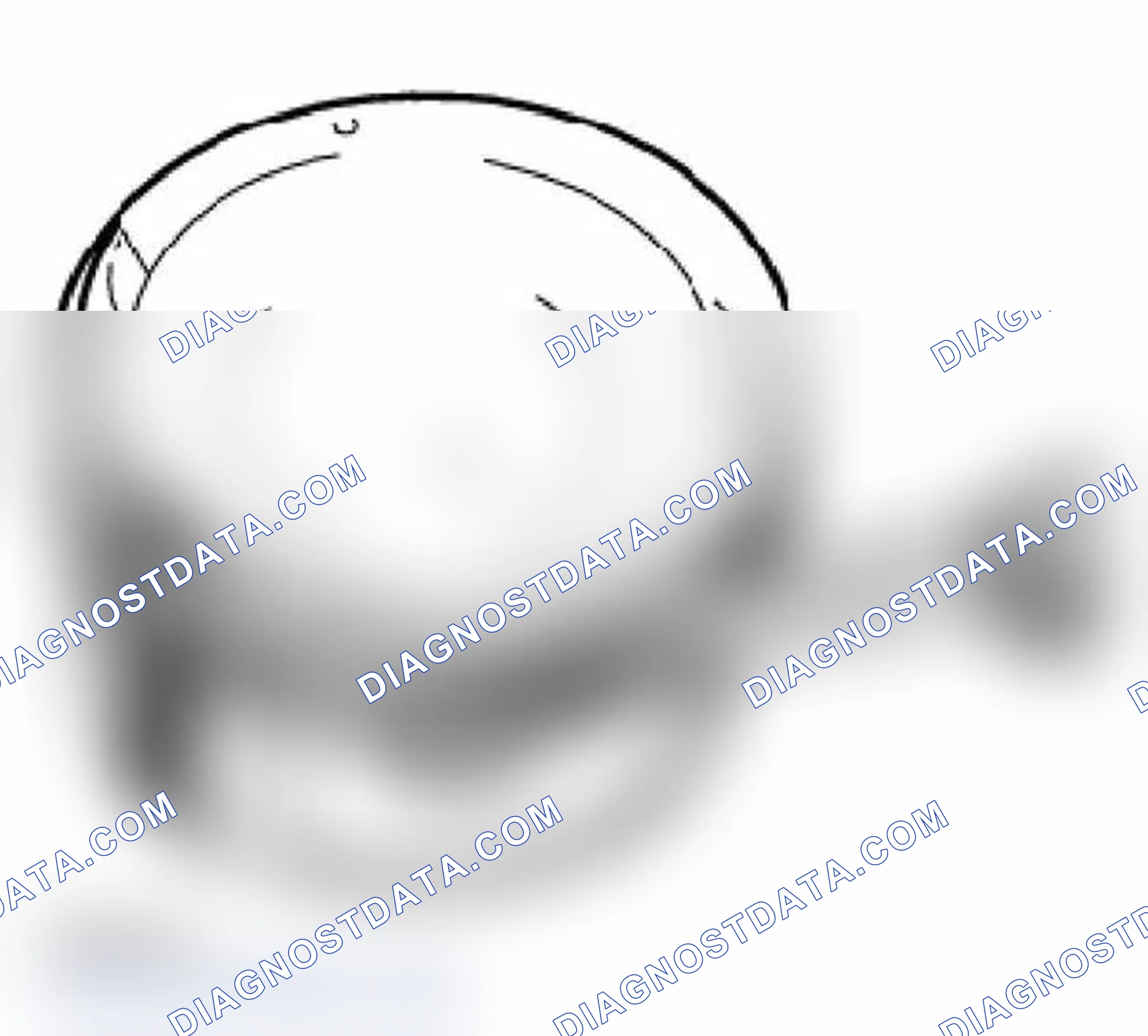 Scheme 52: Piston Ring Measurements