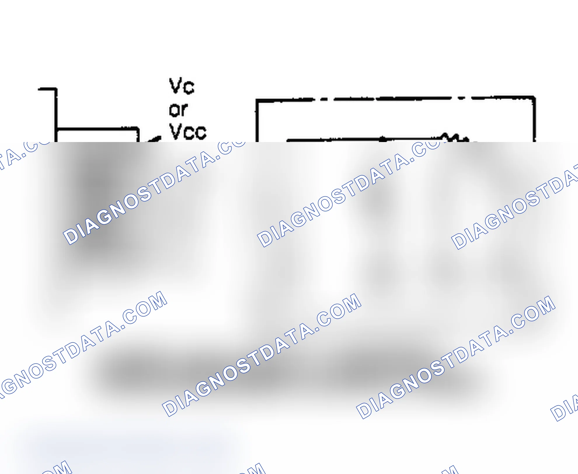 Scheme 132
