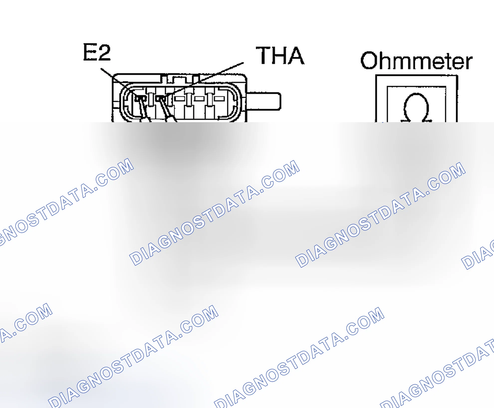 Scheme 72: INSPECTION