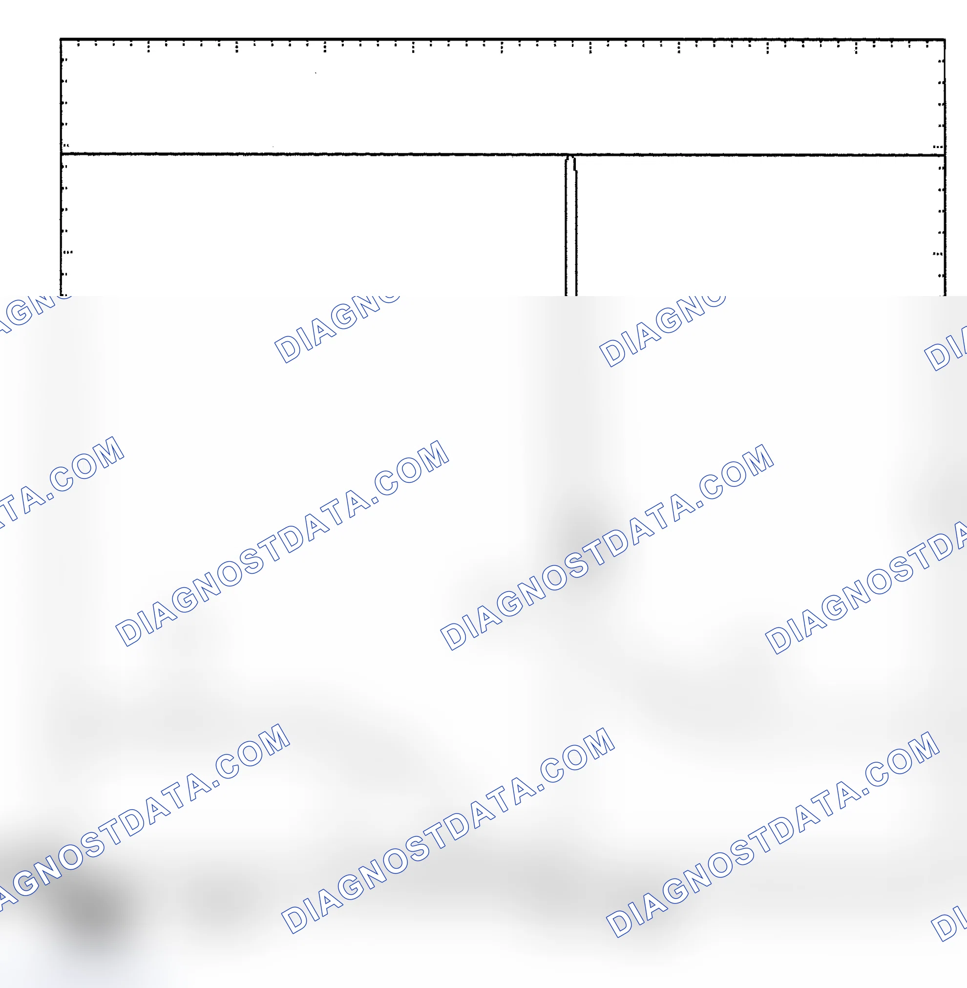 Scheme 5: Identifying Voltage Controlled Type Injector Pattern