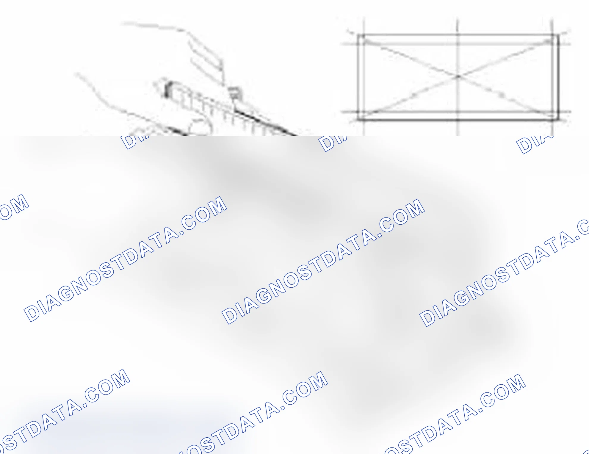 Scheme 183: Cylinder Head