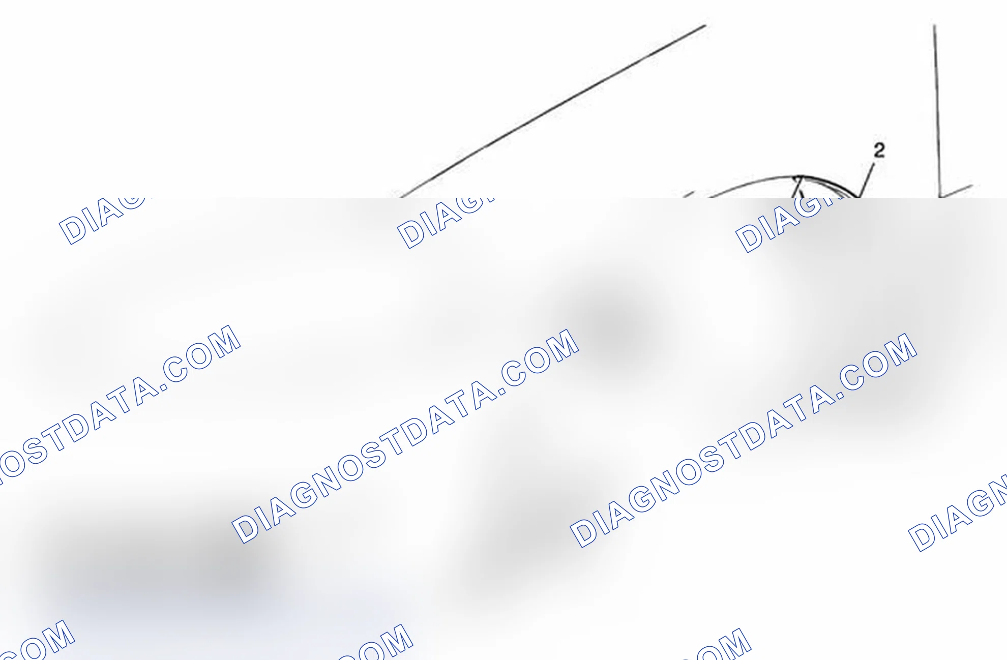 Scheme 1: Front Fender Liner Replacement