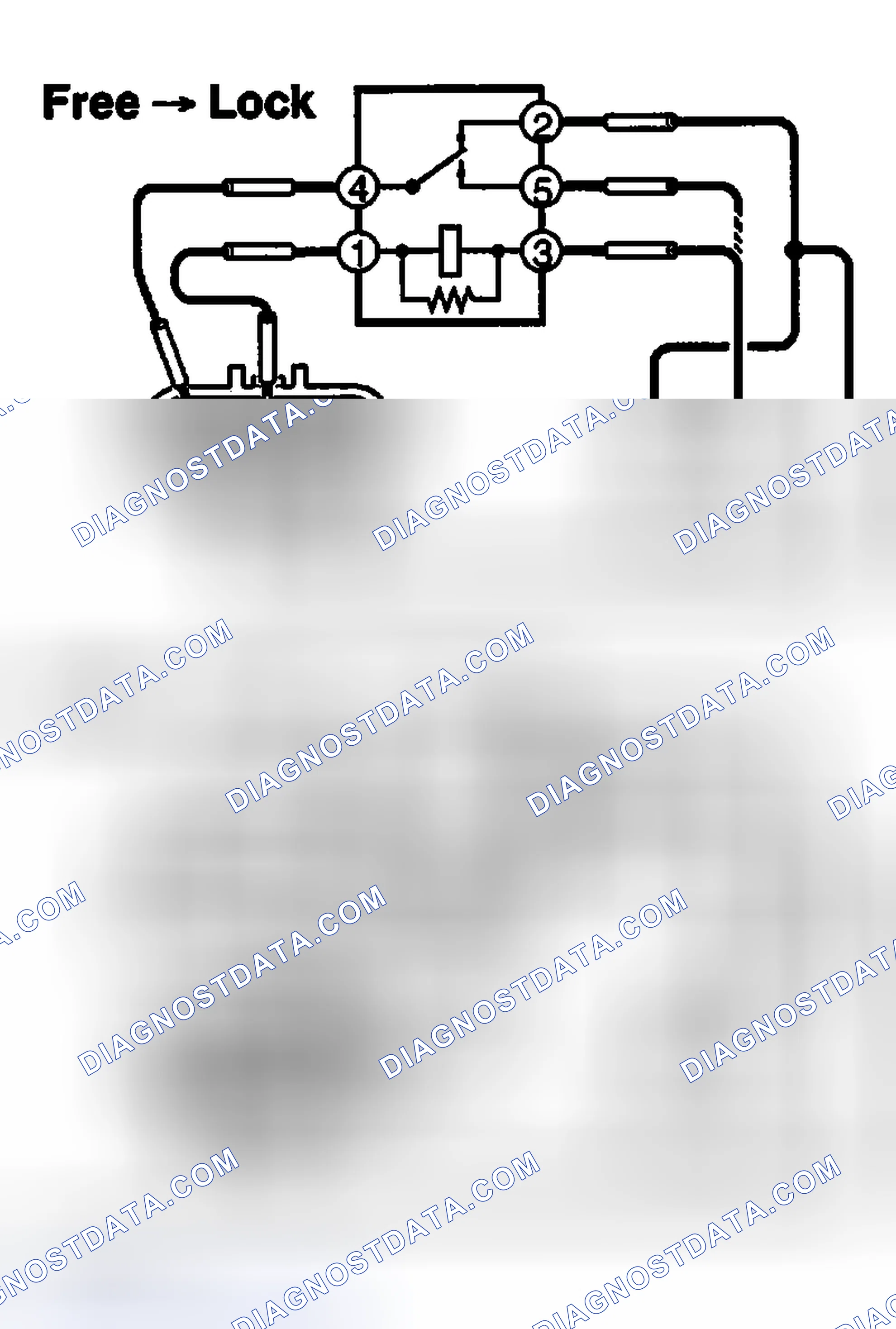 Scheme 164