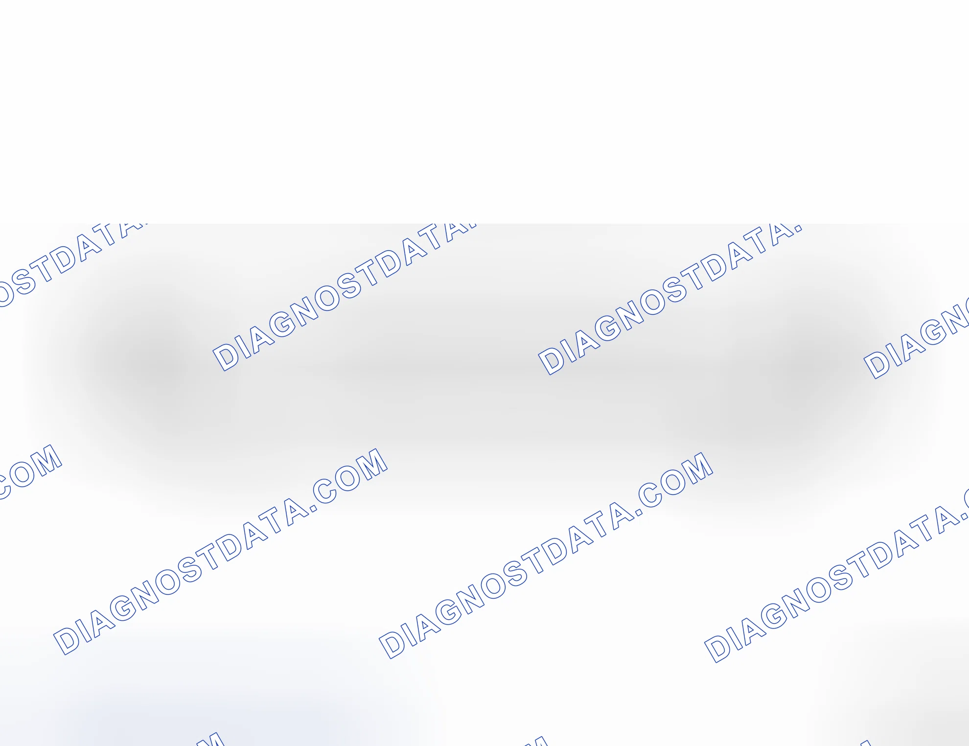 Scheme 225: DRIVER SEAT WITHOUT MEMORY SEAT SYSTEM