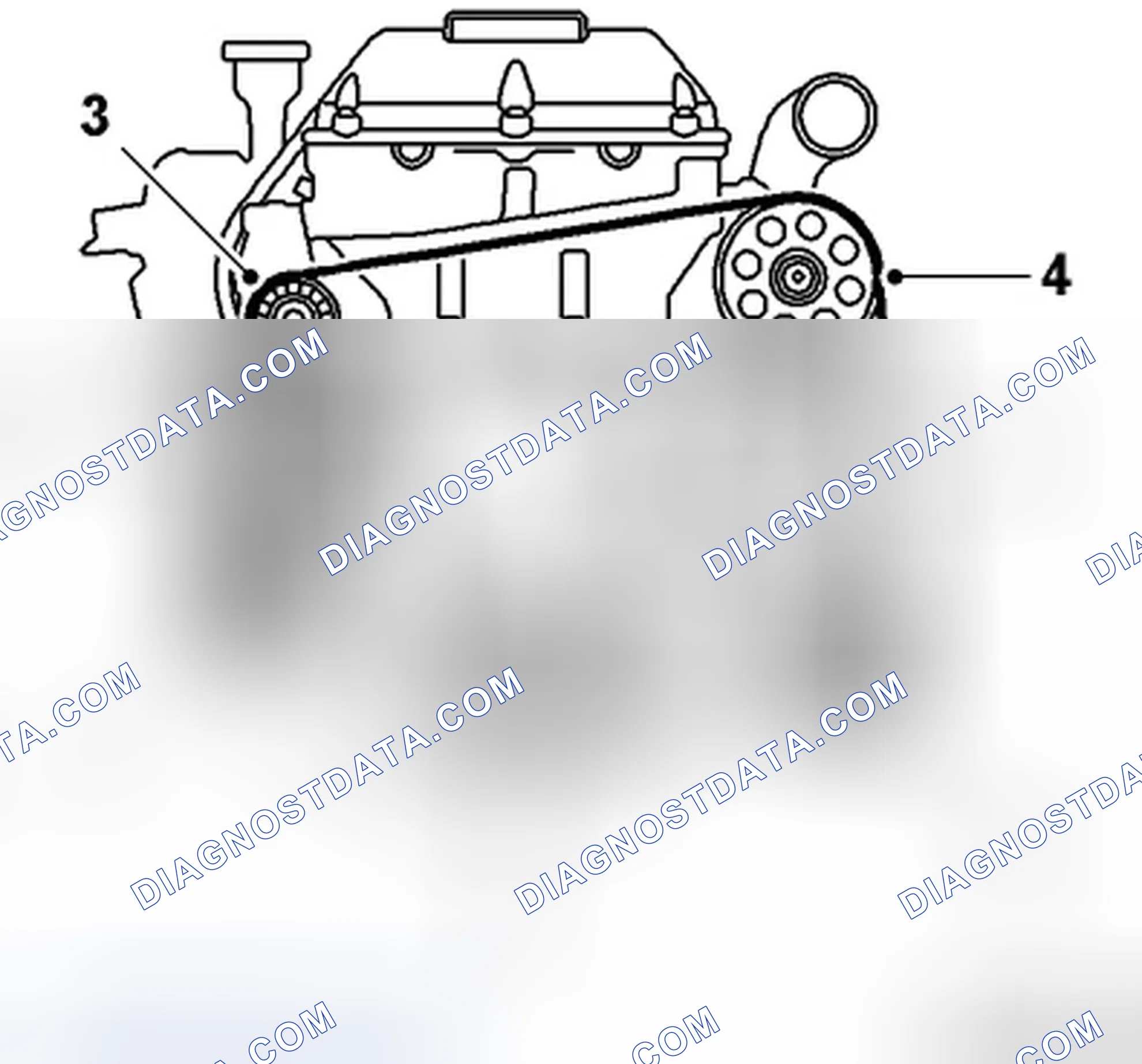 Scheme 330: Driver Circuit For Auxiliaries