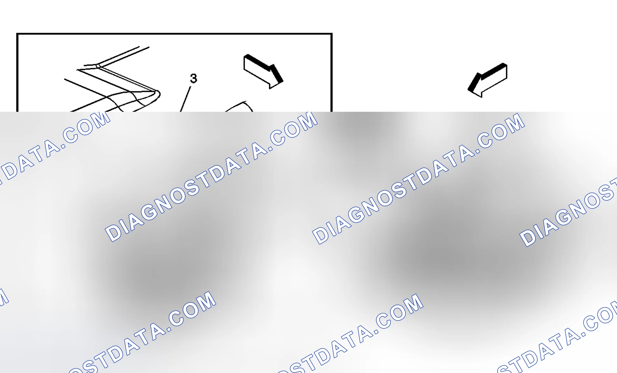 Scheme 7: Vehicle Communication Interface Module (VCIM) Component View (Long Wheelbase)