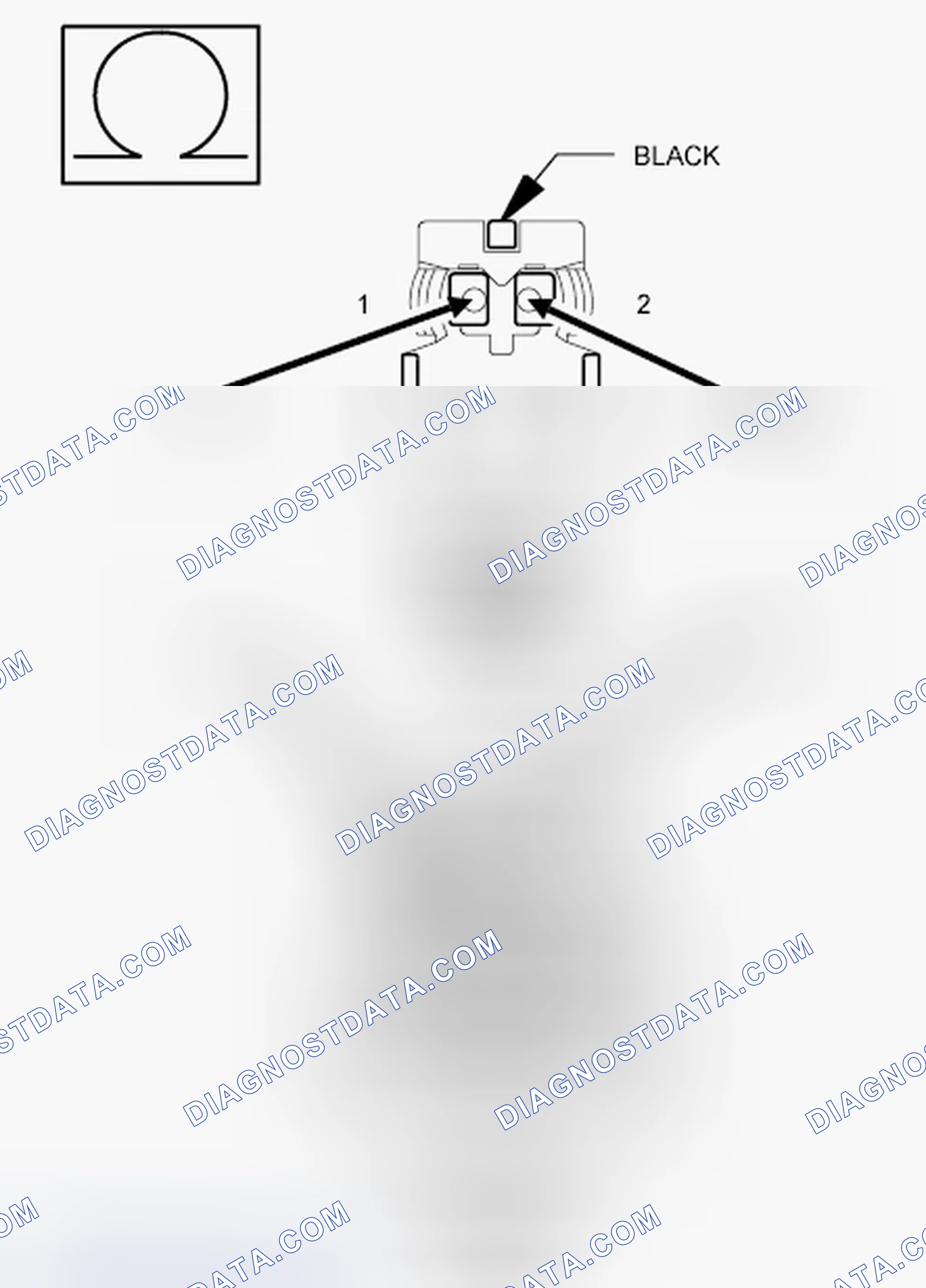 Scheme 126